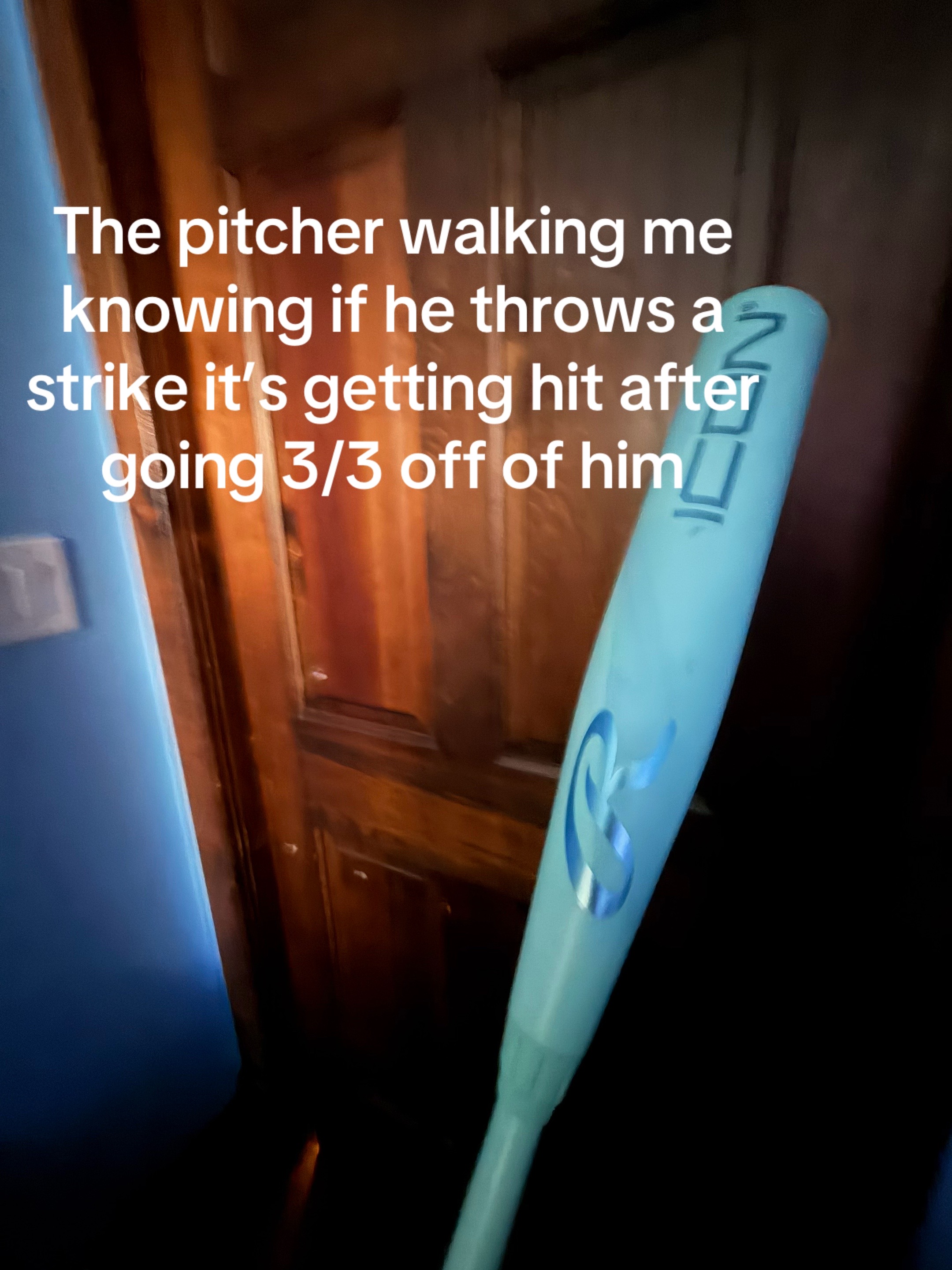 @LILSWIS