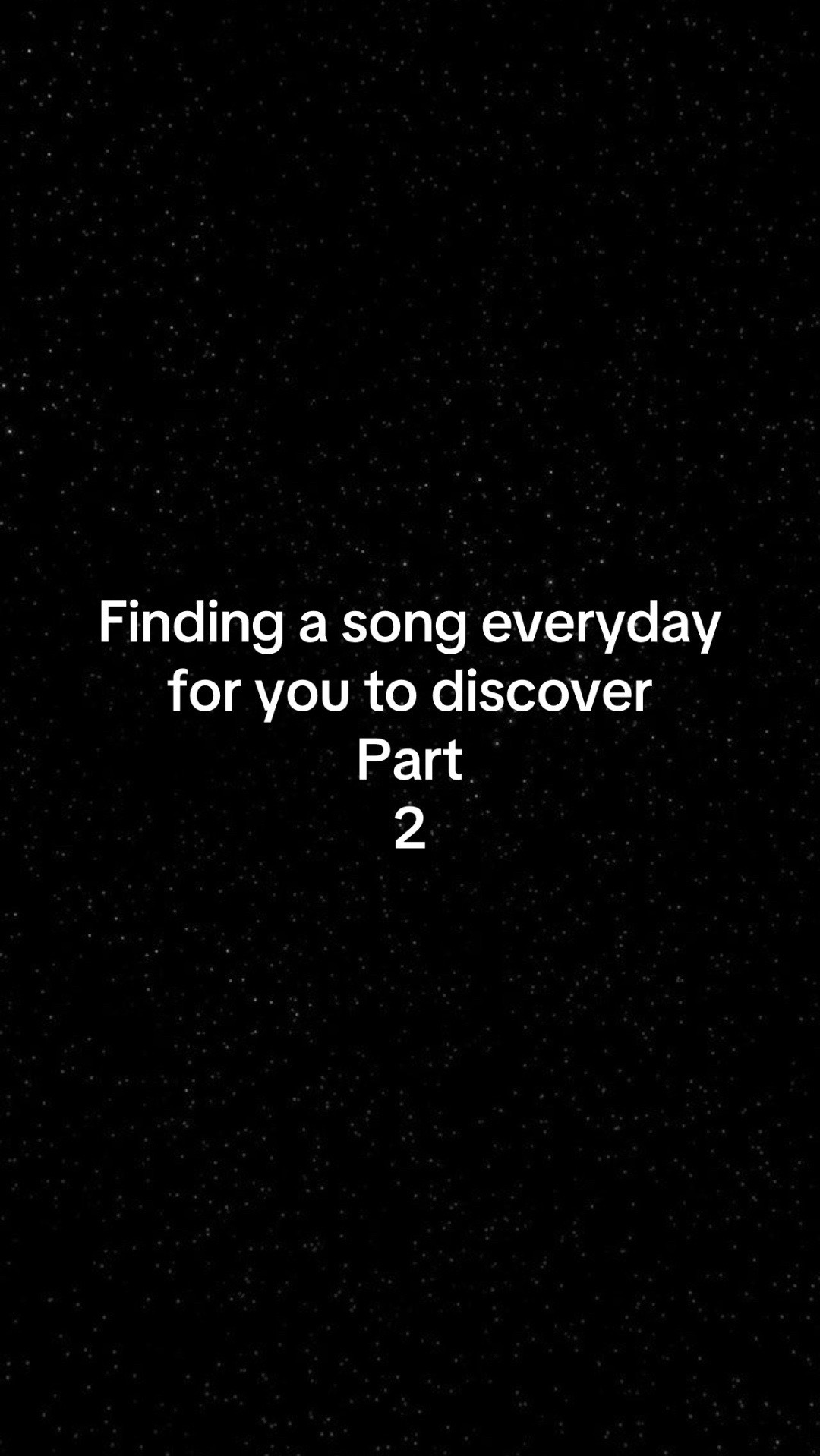@Devil Den Records