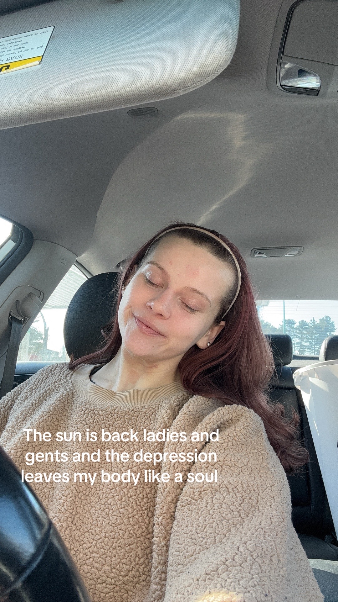 @fuckoffjanet444