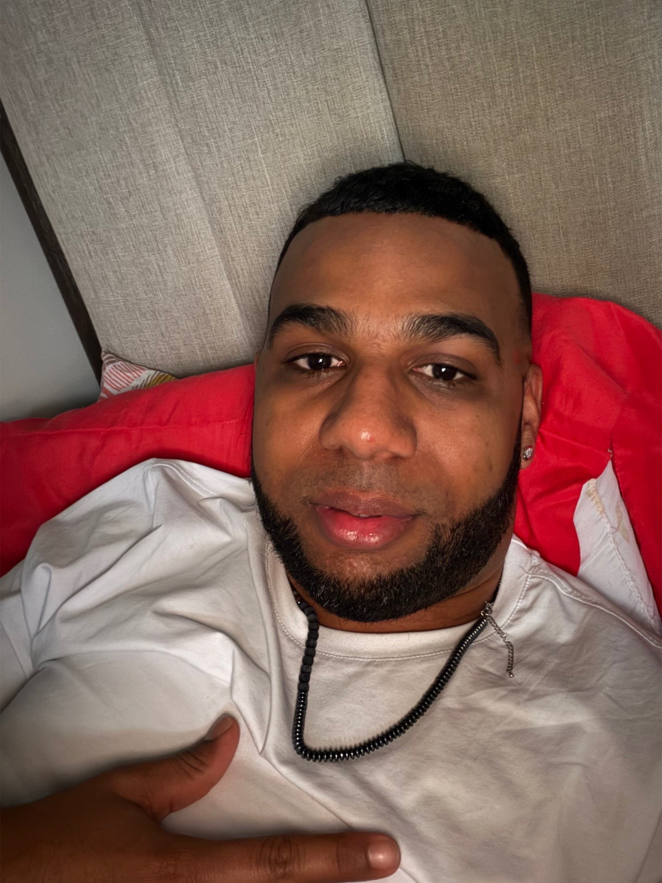 @alex 38 oficial