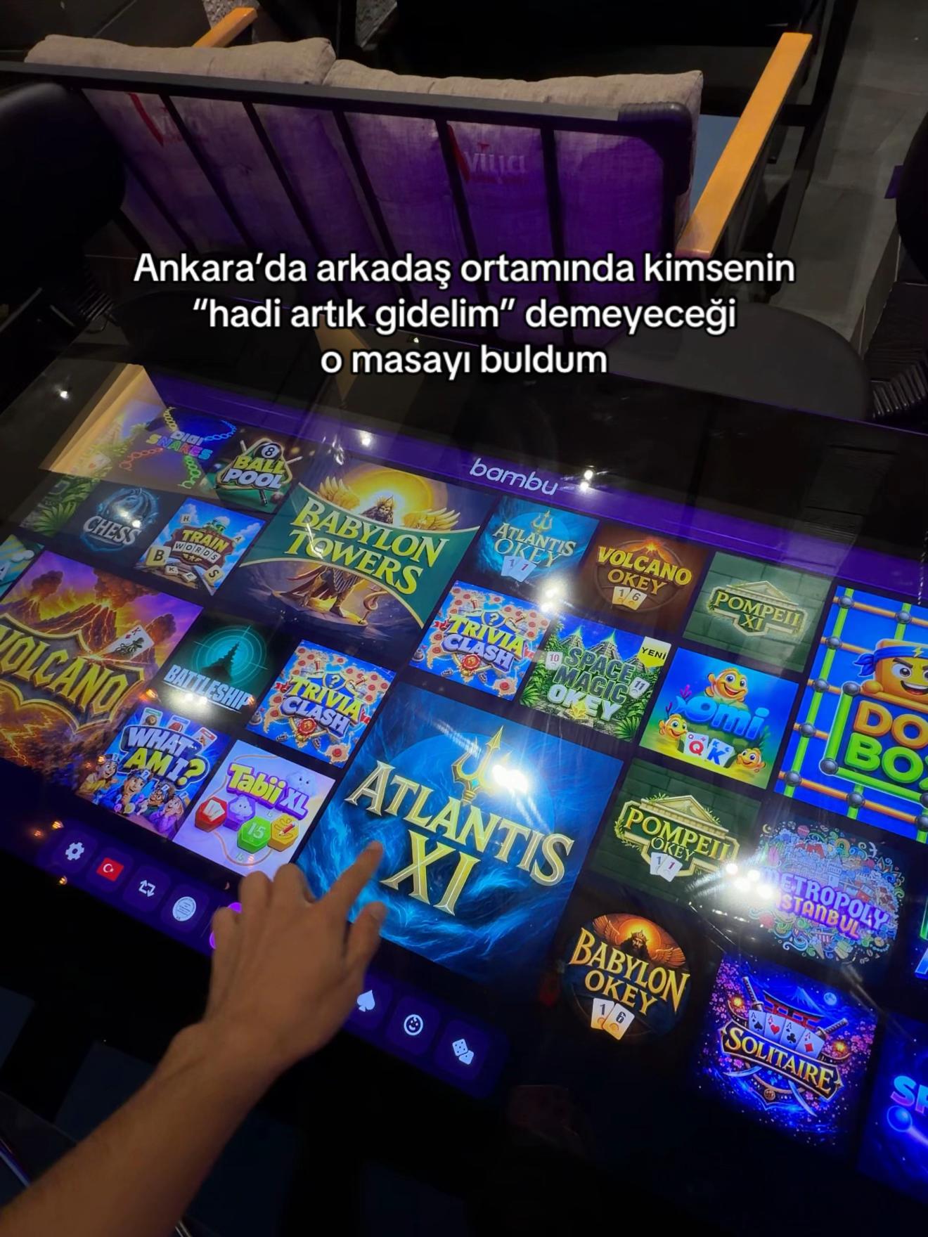 @ankarada_ne_var
