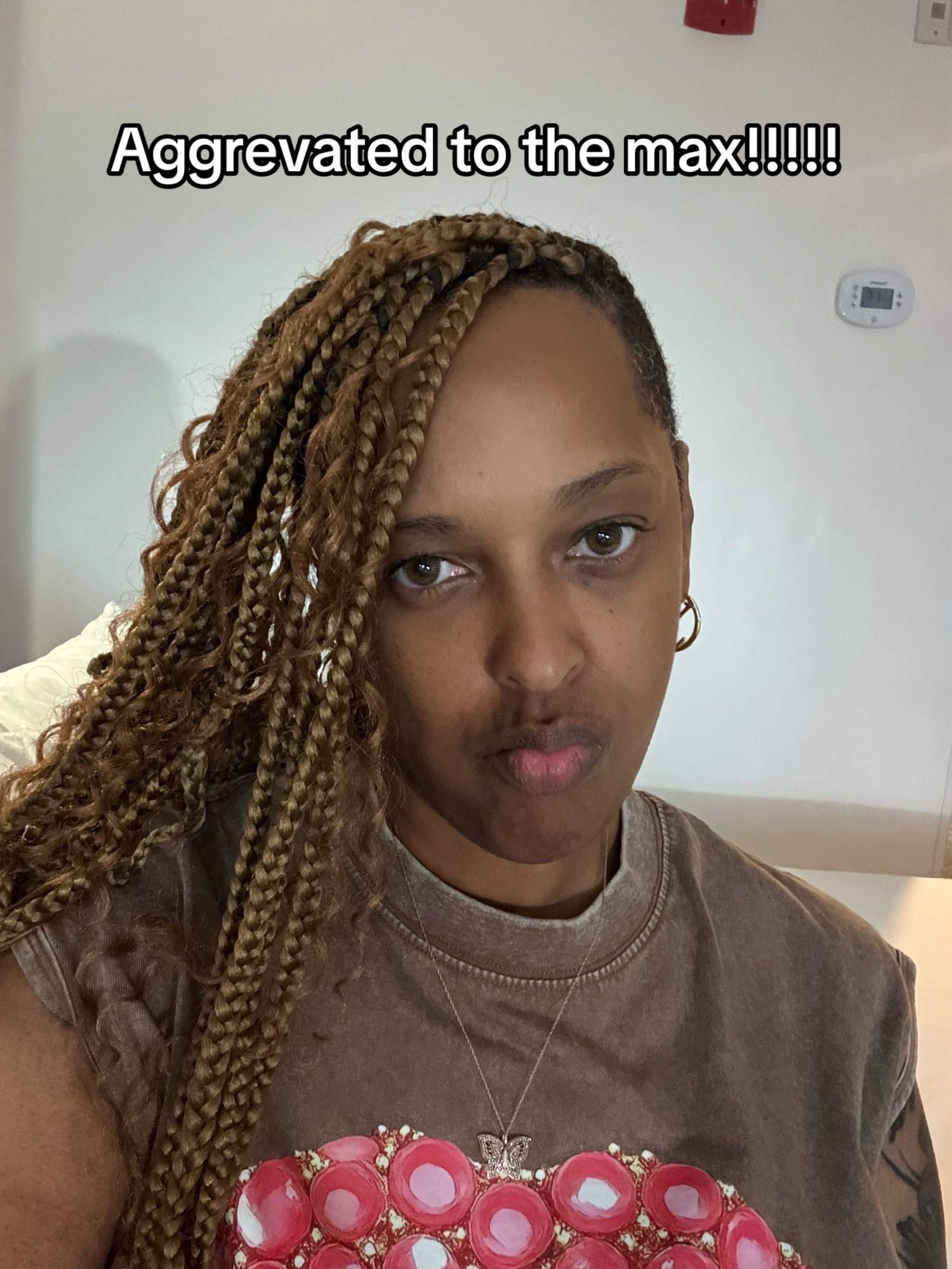 @KenyaDennine