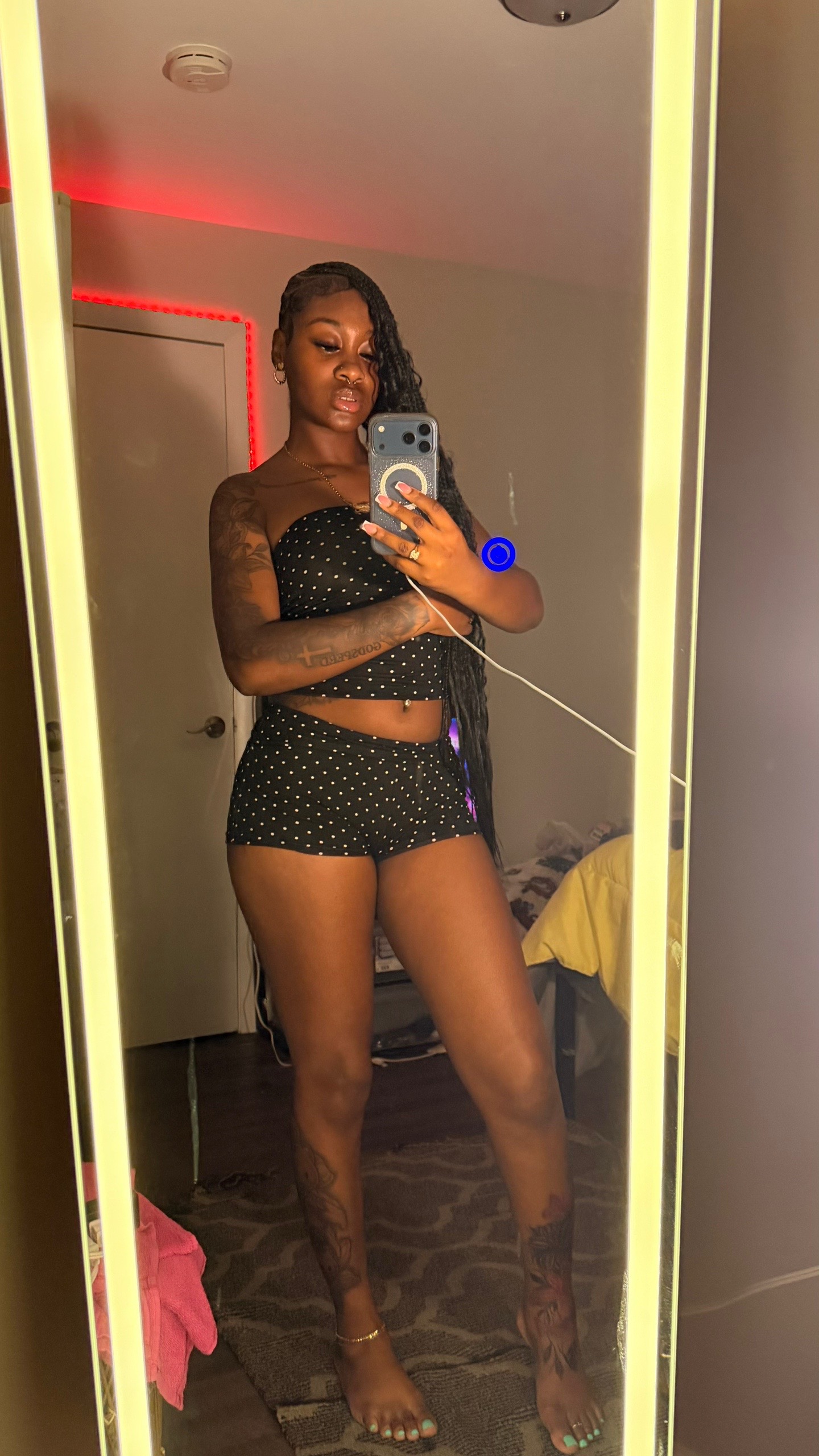 @ziyahmonee