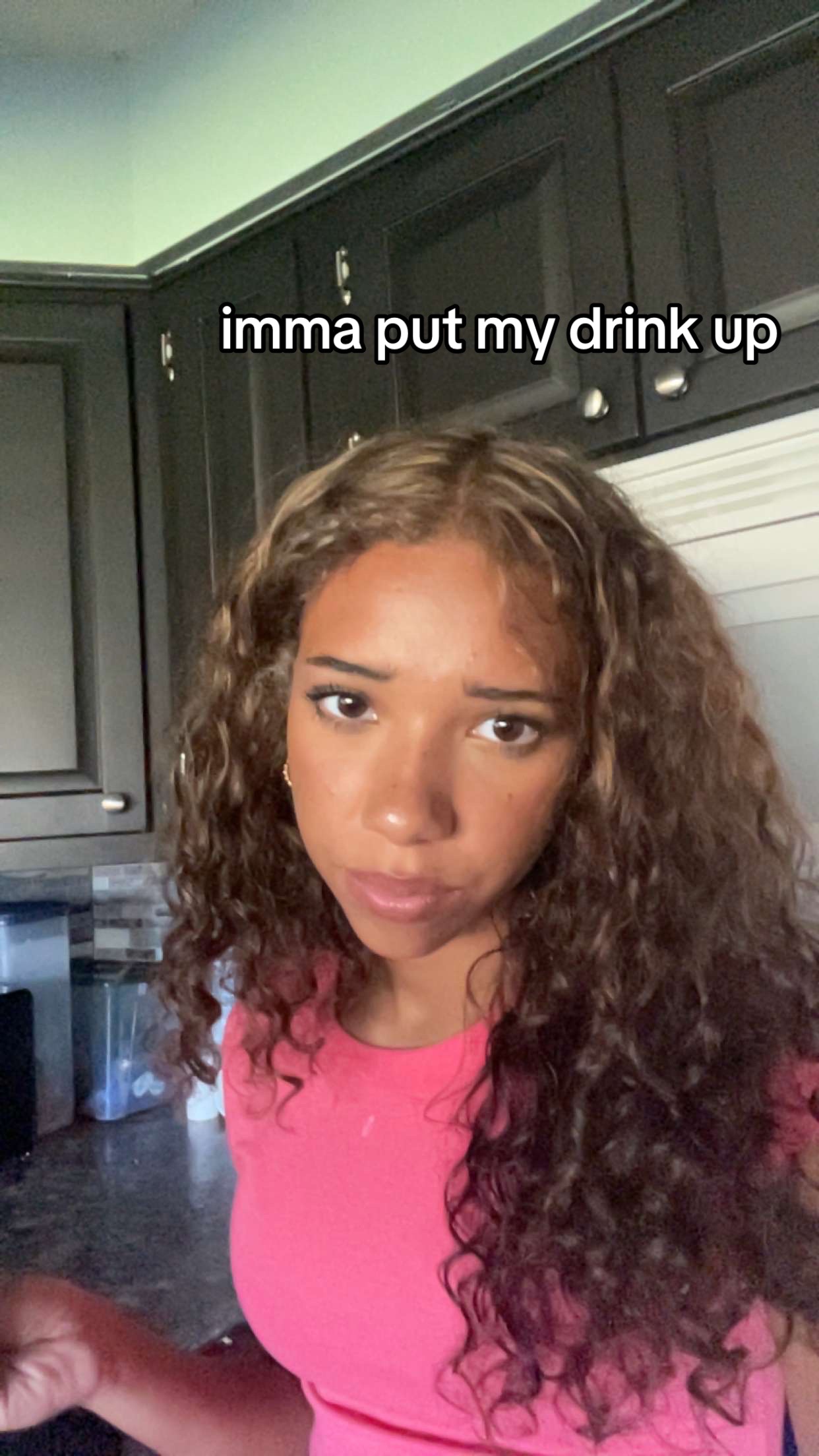 @lana dih rey