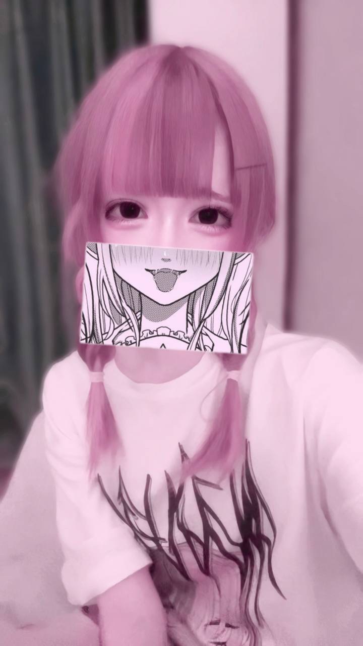@🍼 ねねちゃん ~
