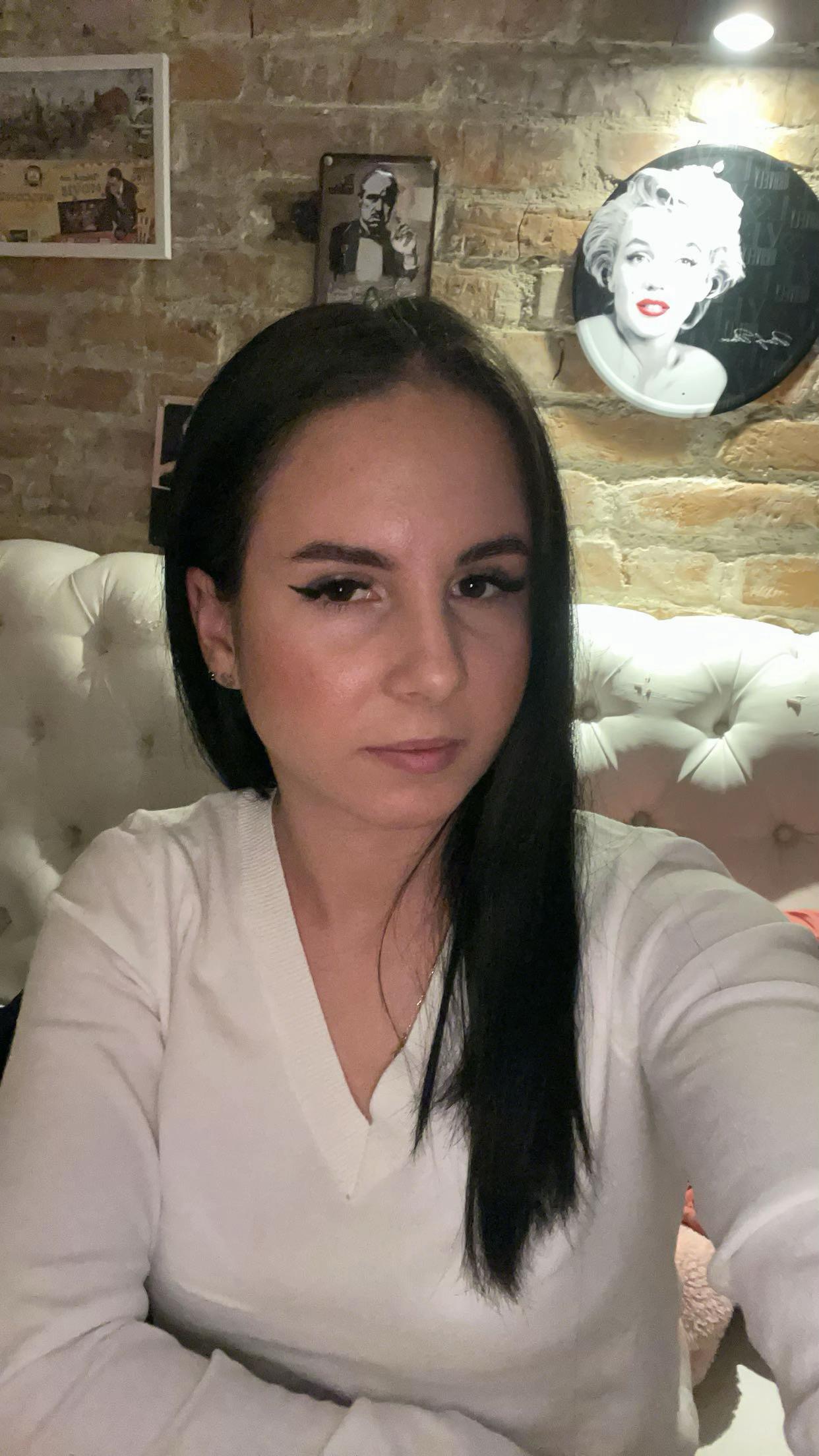 @Nicoleta