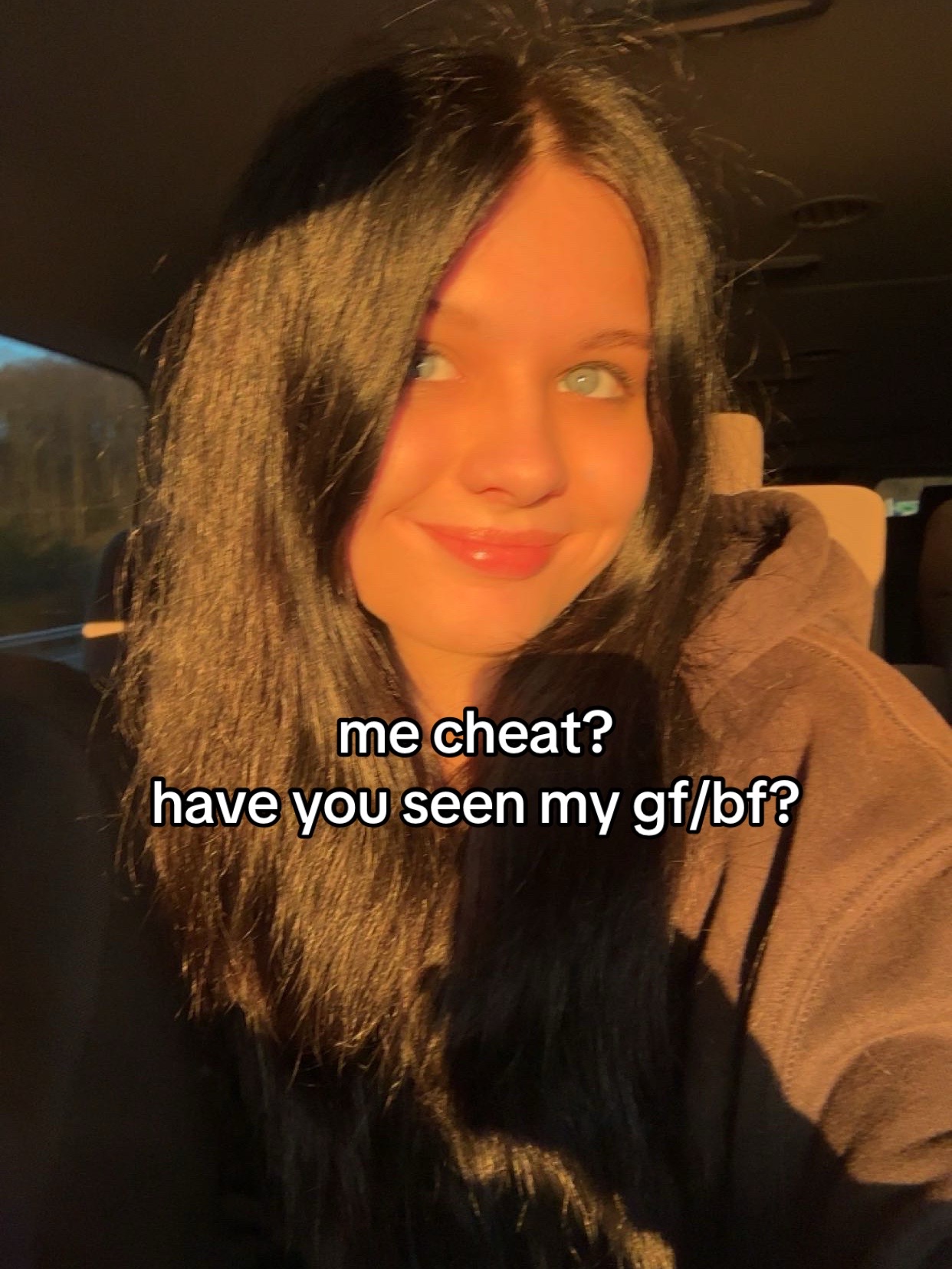 @Karee