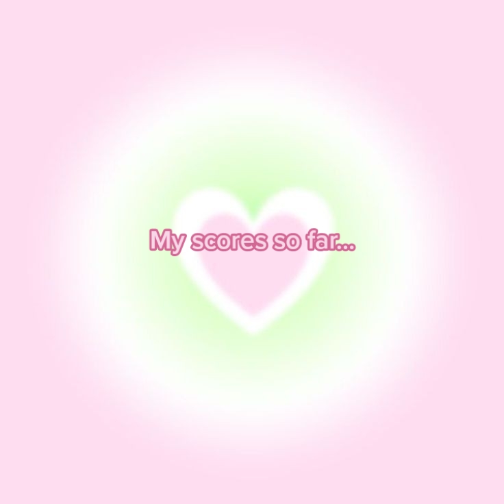@Munch you up