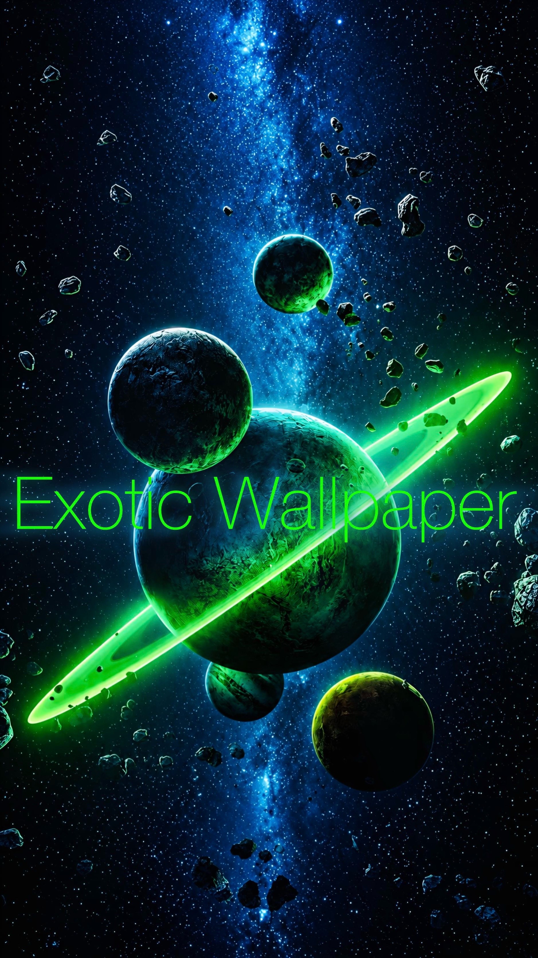 @exotic_b.w