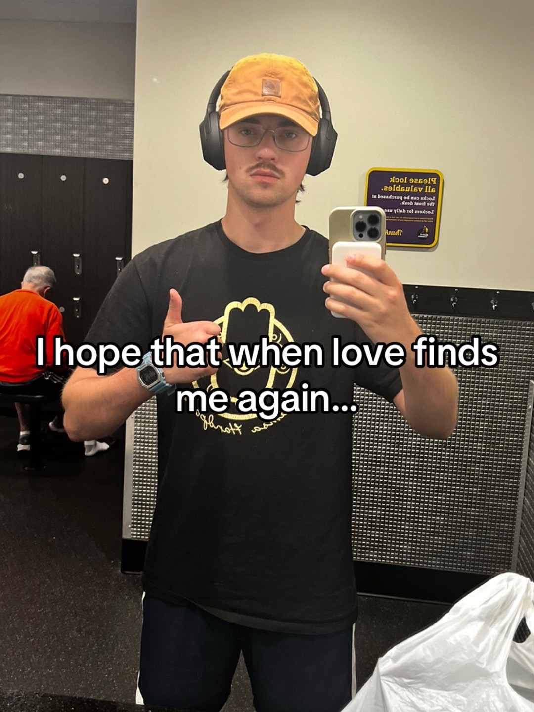 @Tokiejoestar🛸🎶