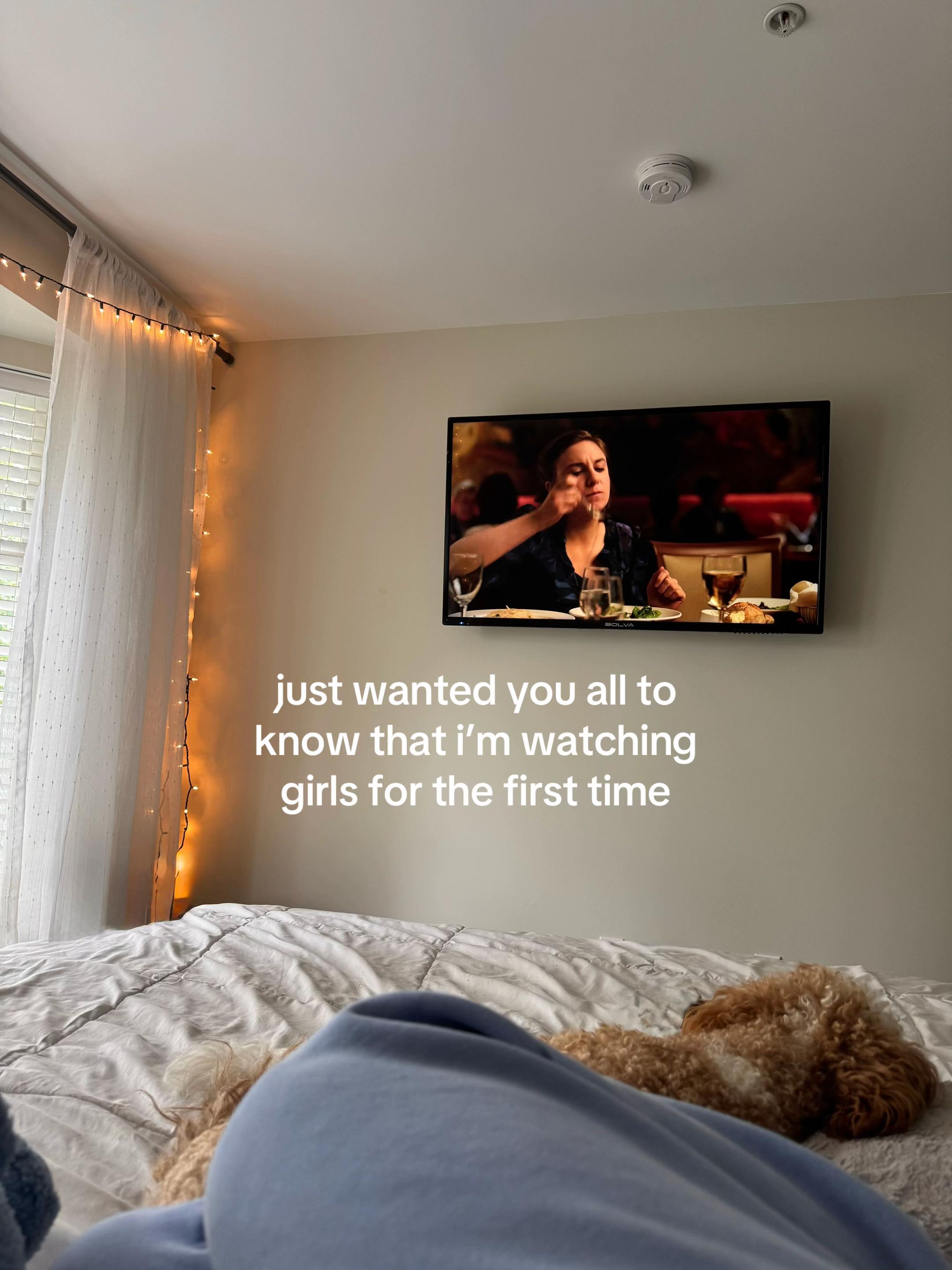 @kelsie rae