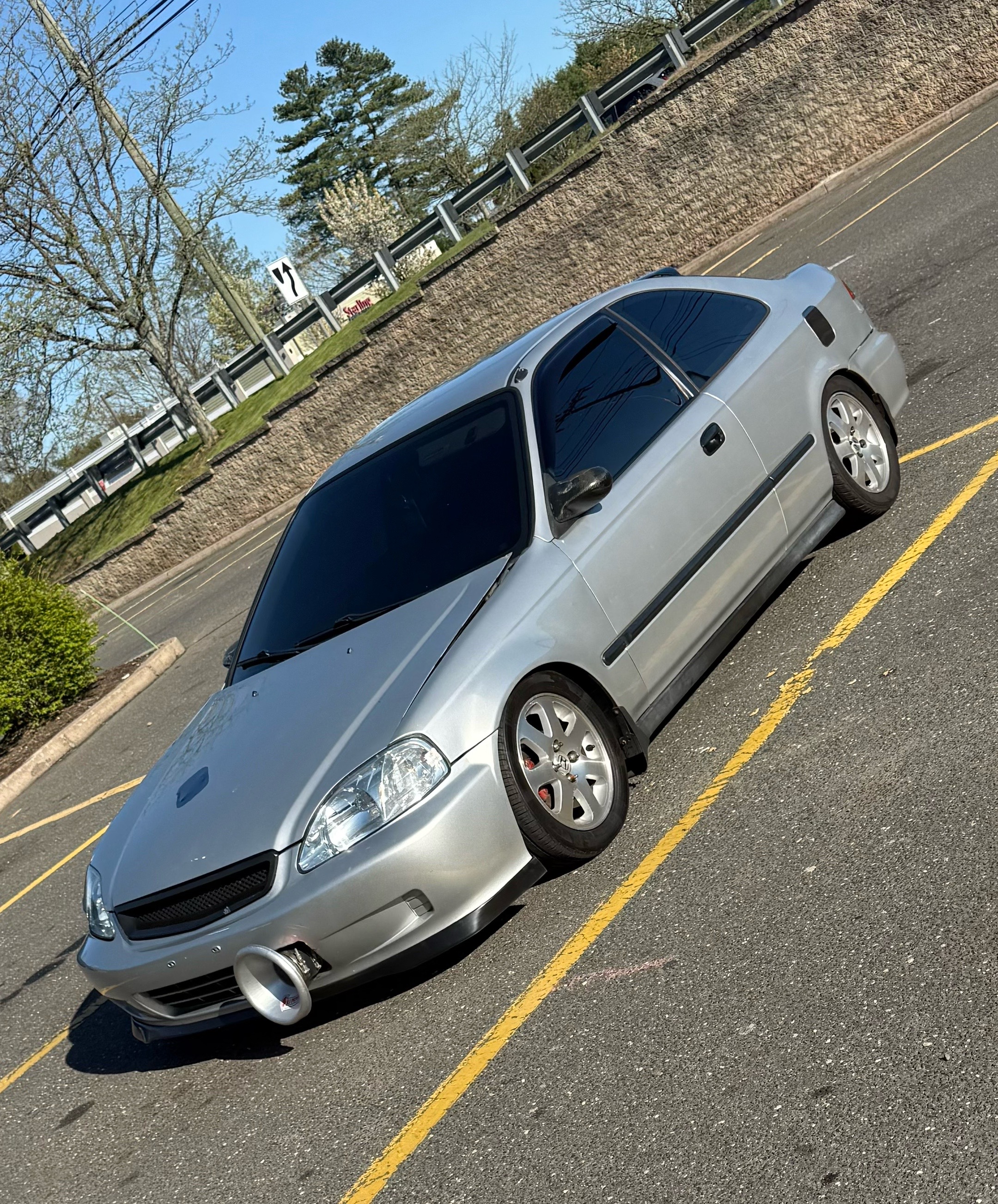 @Boosted Sammy 203