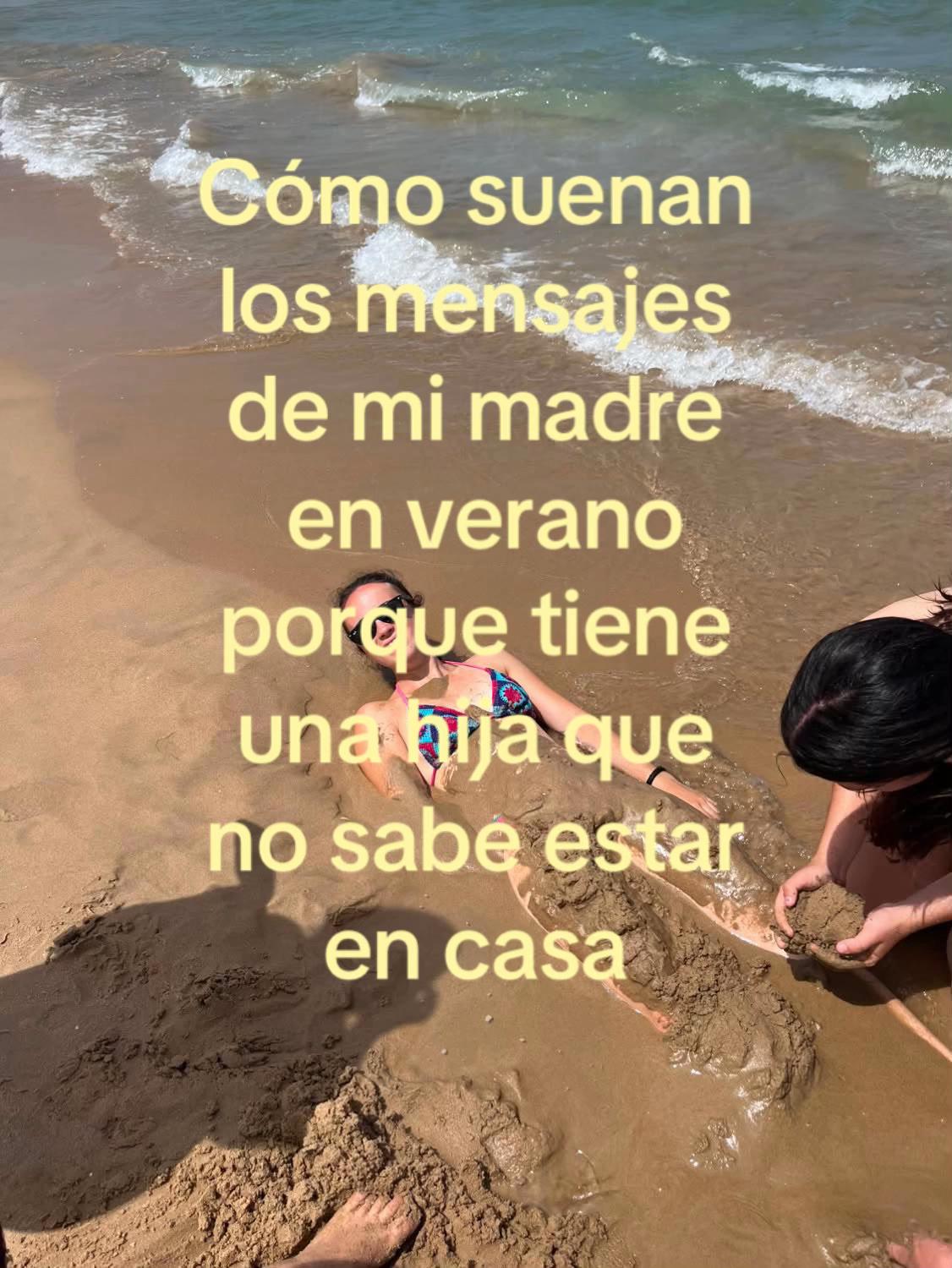 @Martina Tortosa