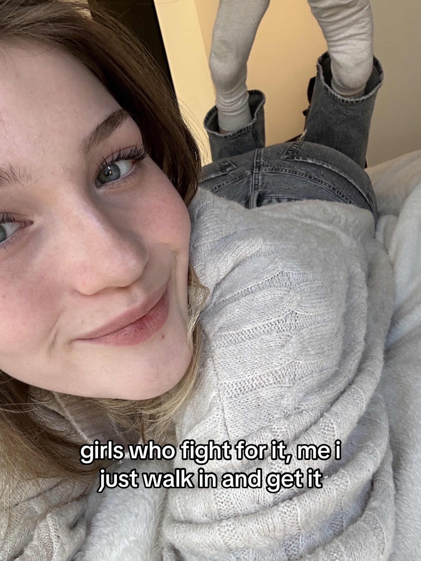 @Kellyyy