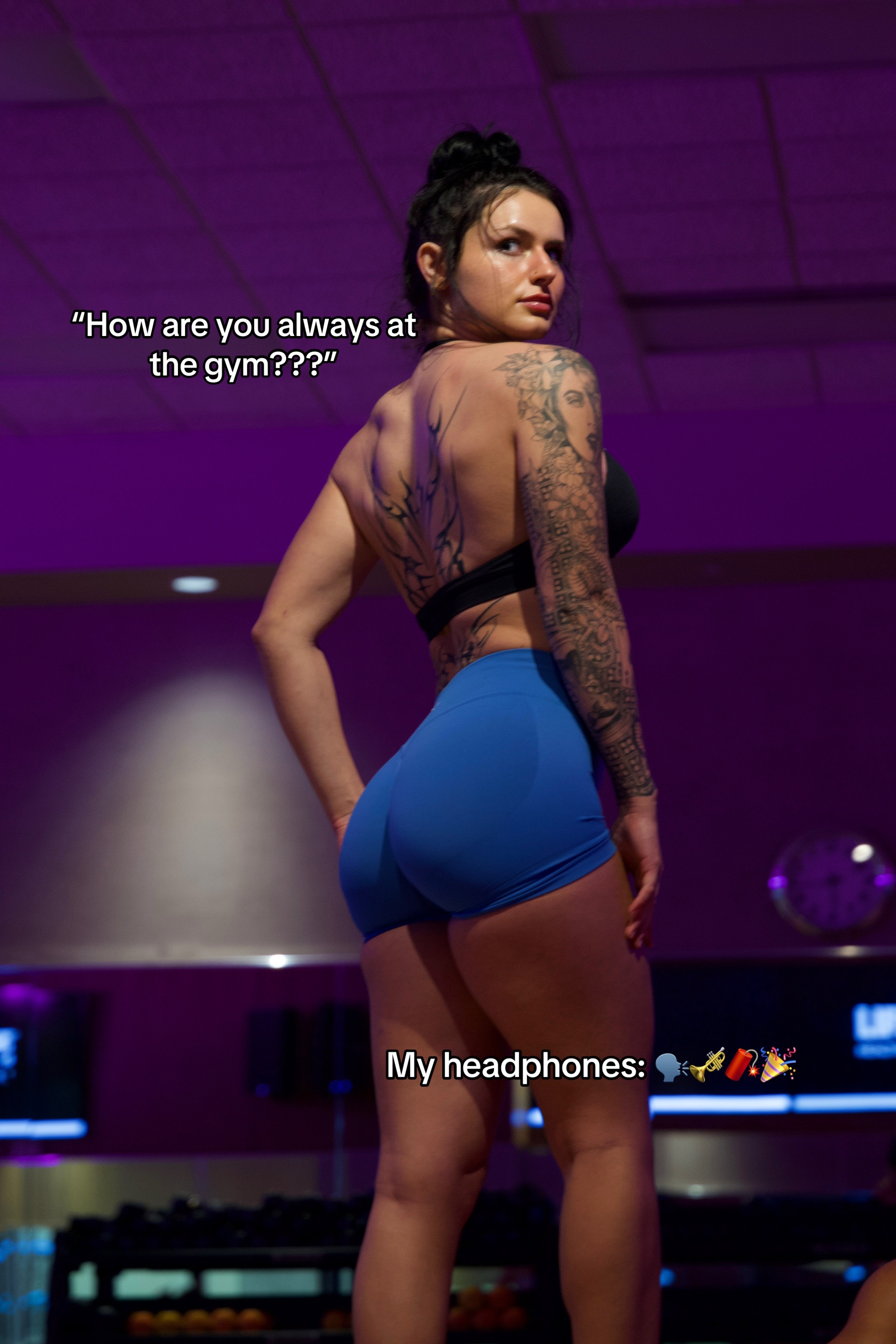 @elijadelagere