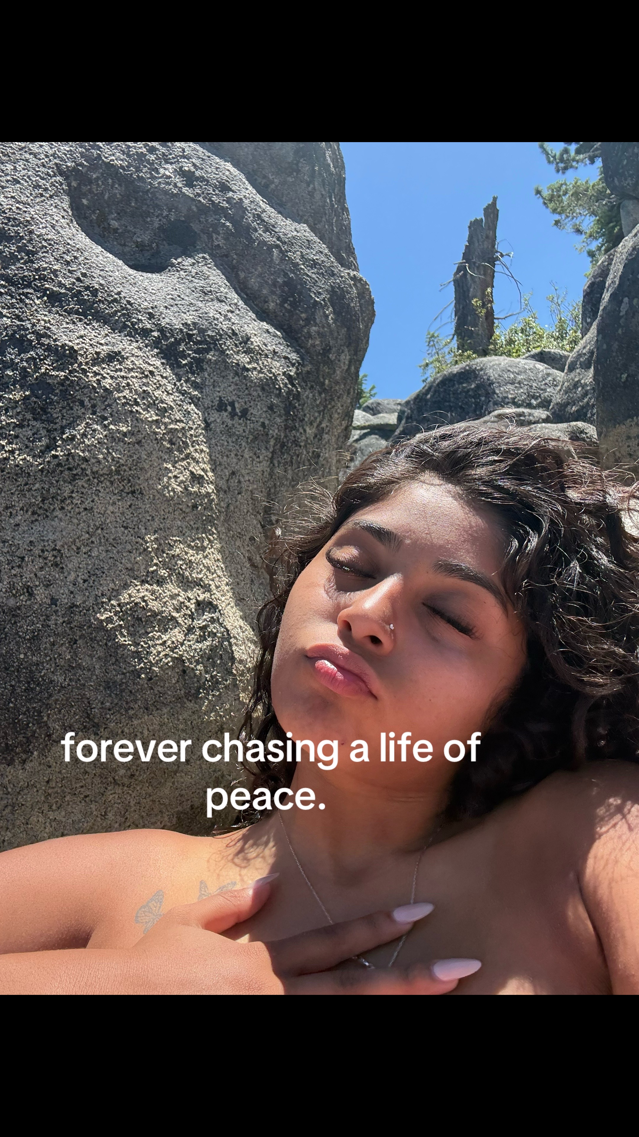 @danielle🌹