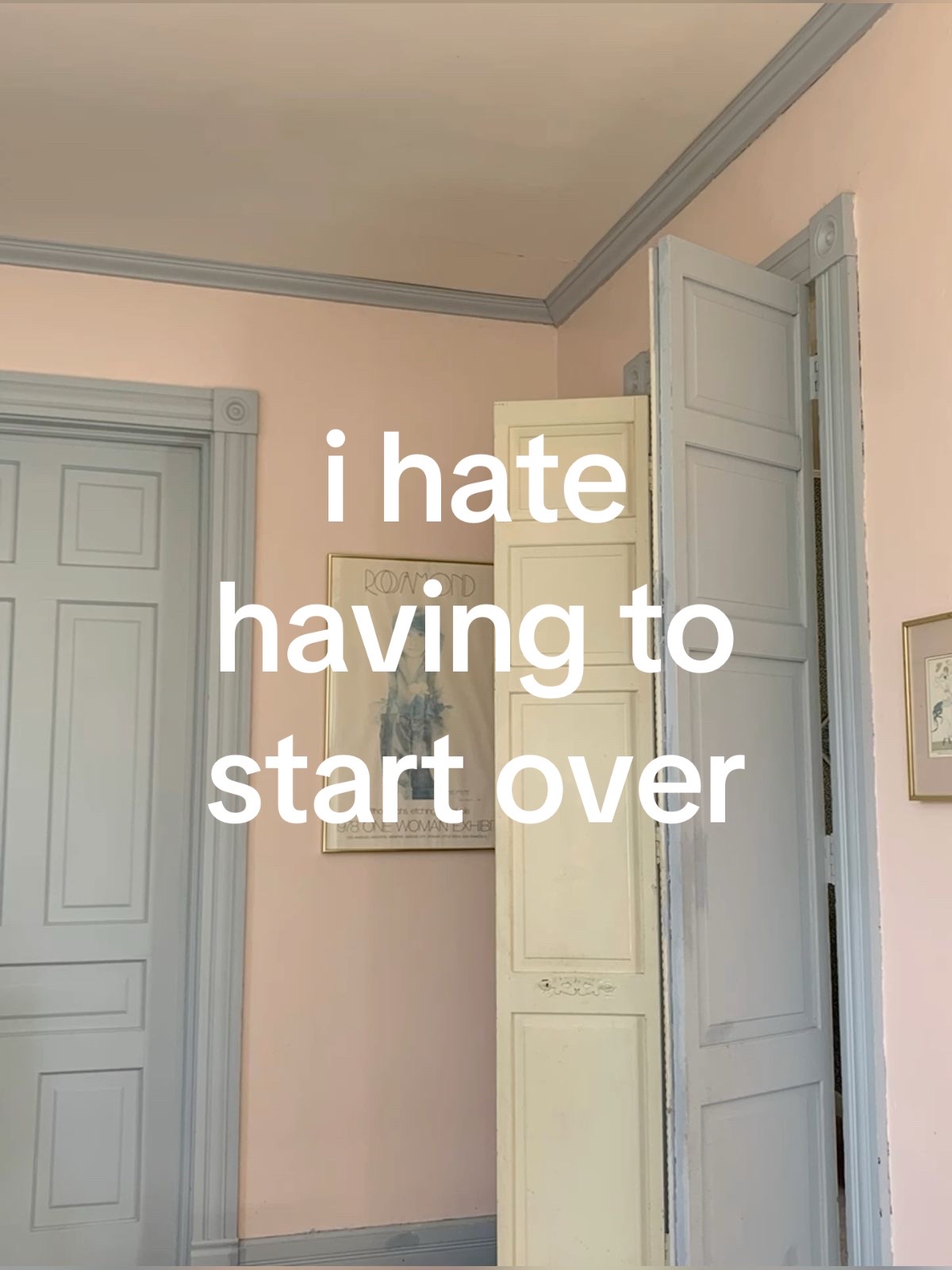 @♡