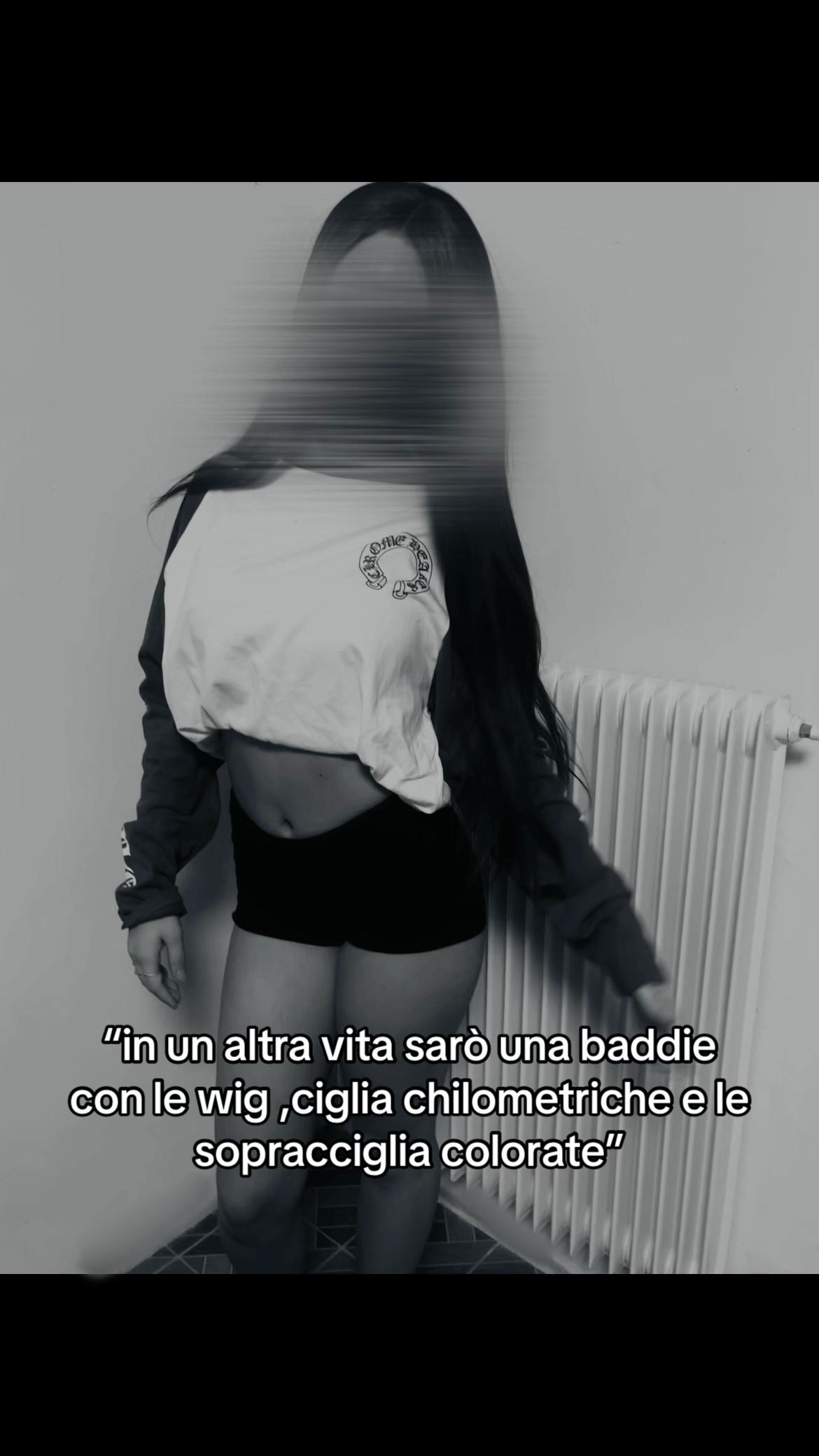 @spamm.gree