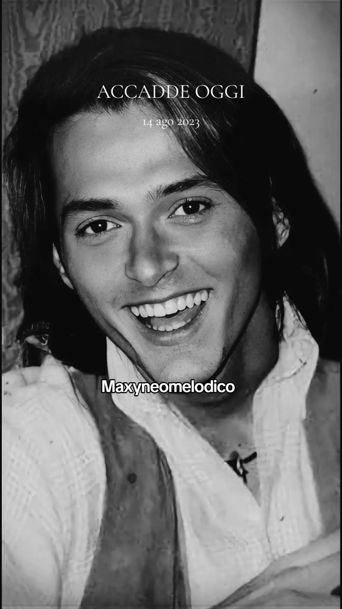 @__ Maxyneomelodico __