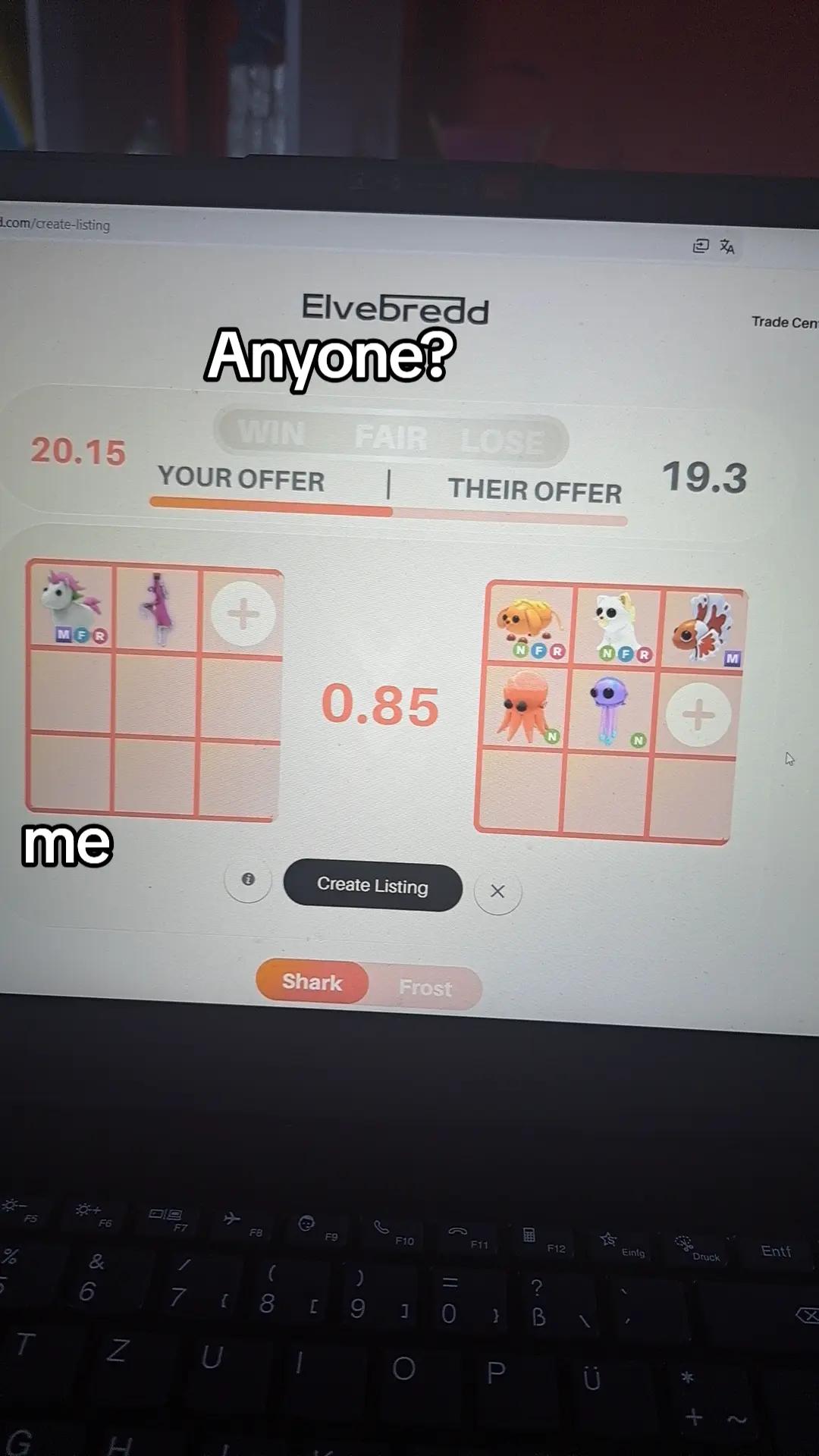 @ꕺ⋱ 𝟳𝘨𝘭αмʑ ⋰♪༞