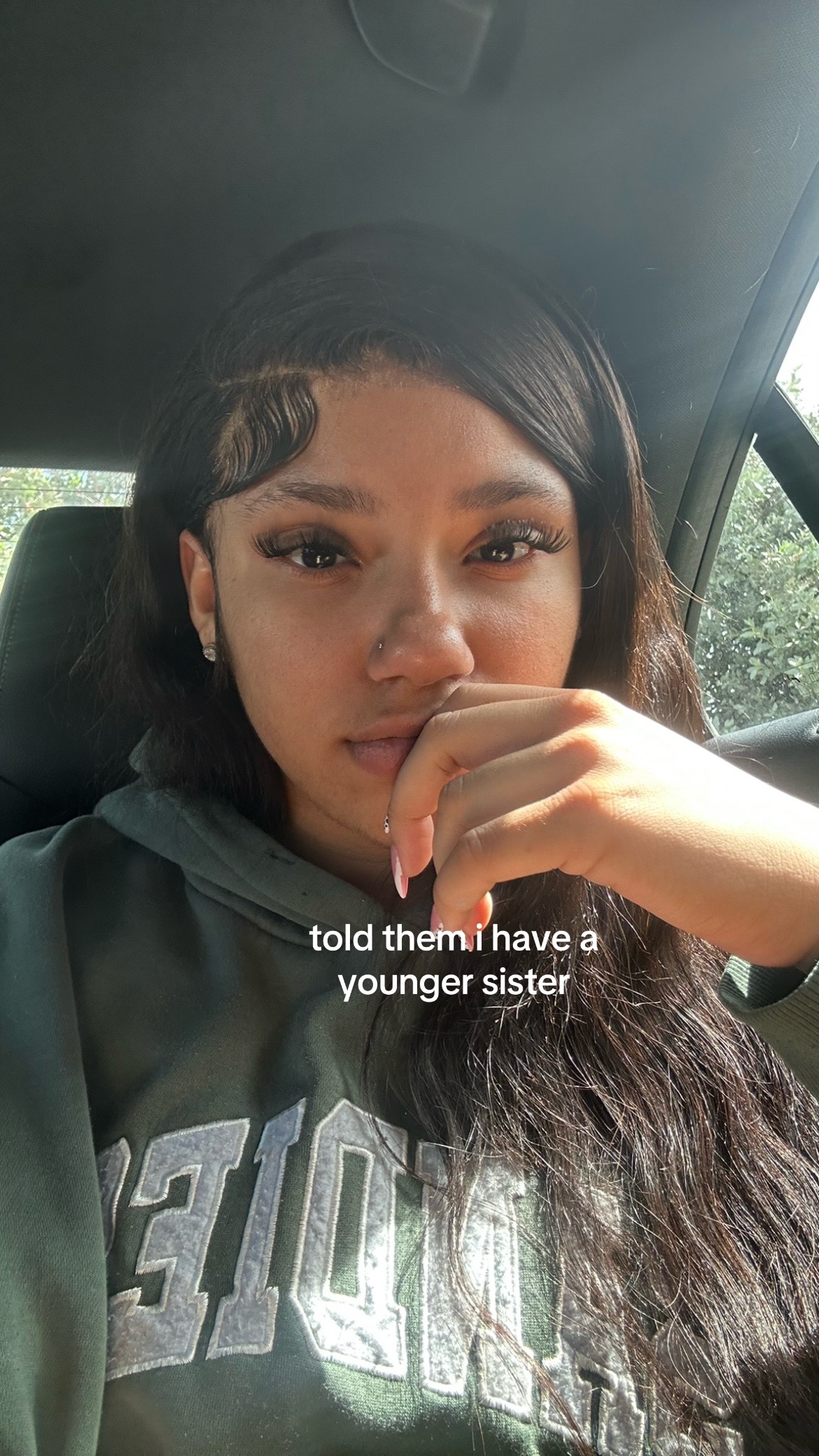 @naya🕷️