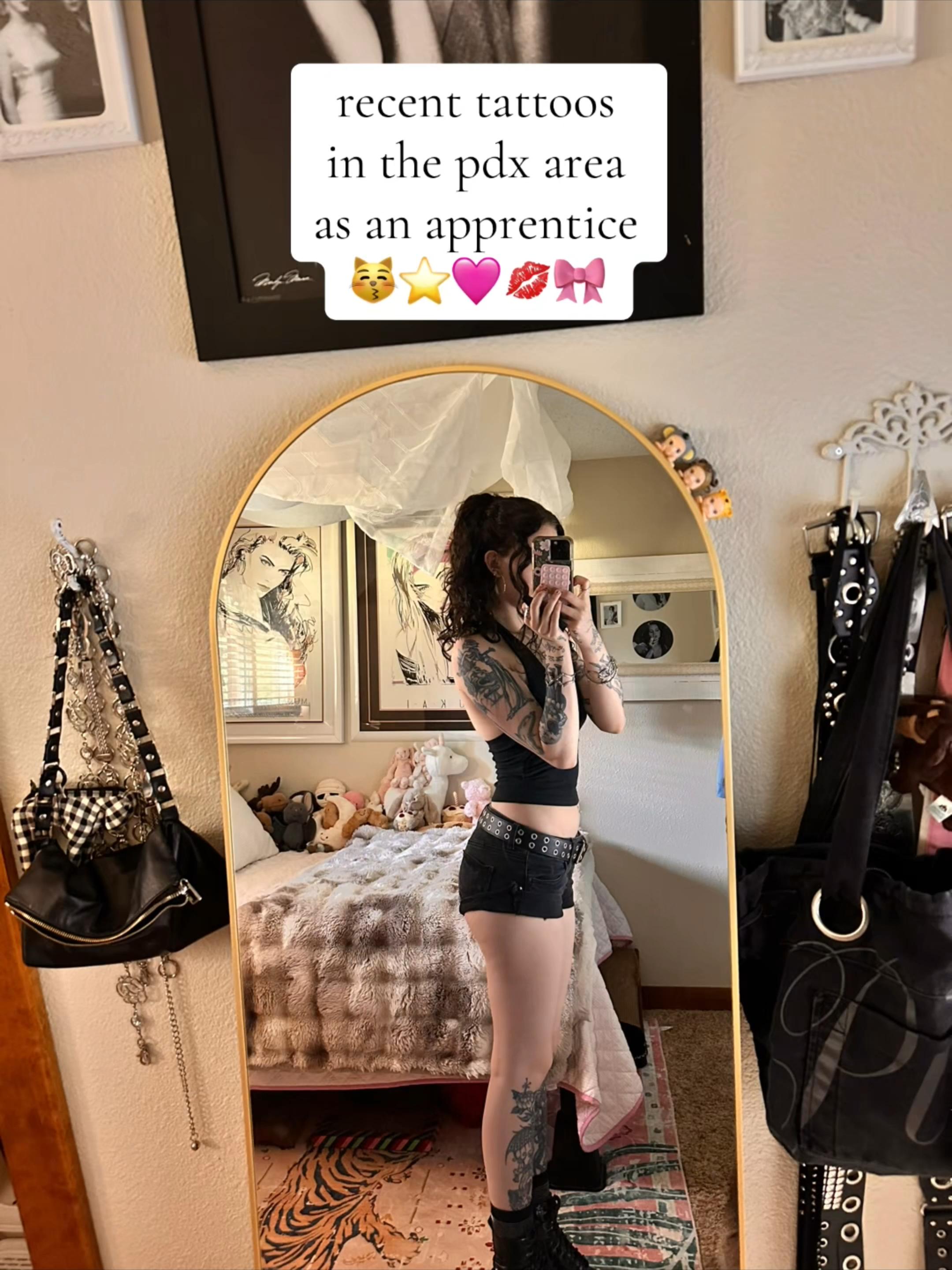 @abi