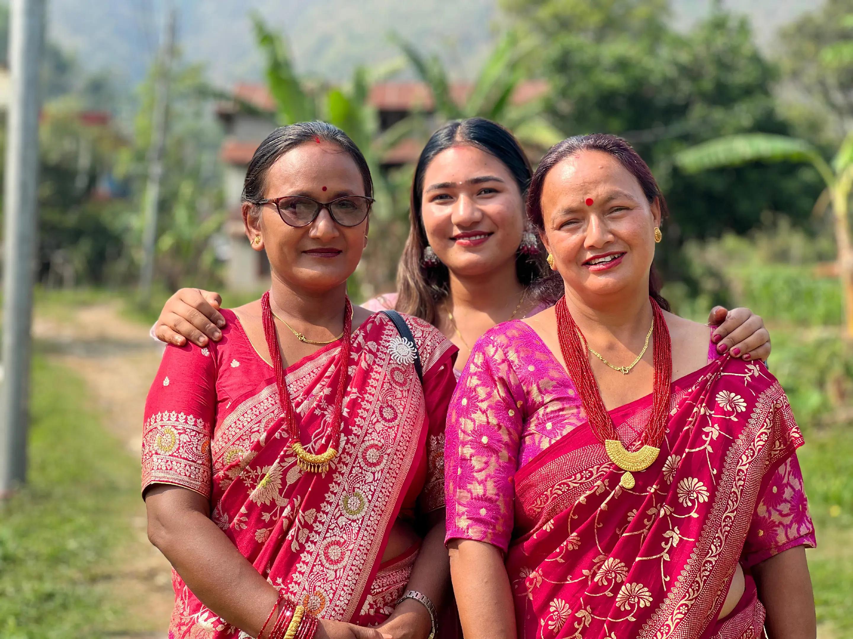 @Rubinashrestha260