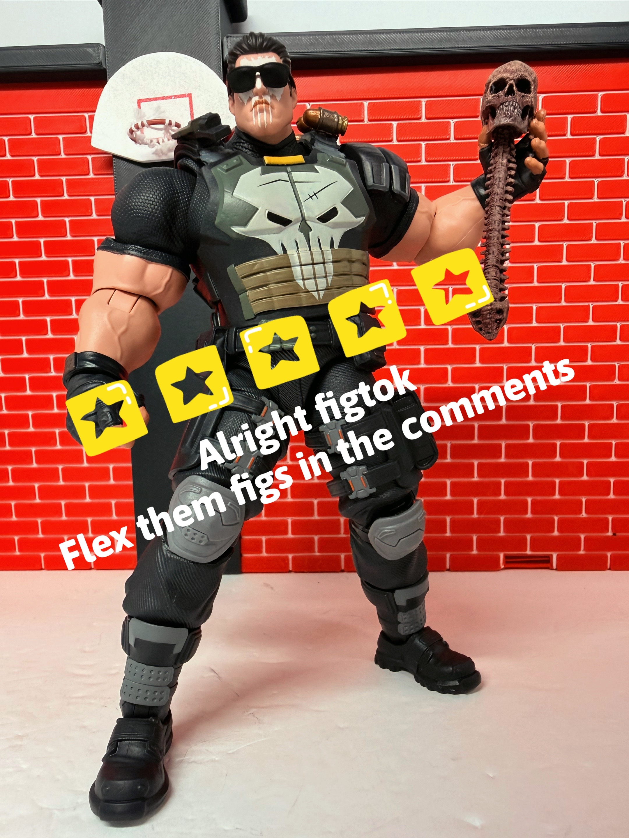 @𝕸𝖗. 𝕻𝖑𝖆𝖘𝖙𝖎𝖈