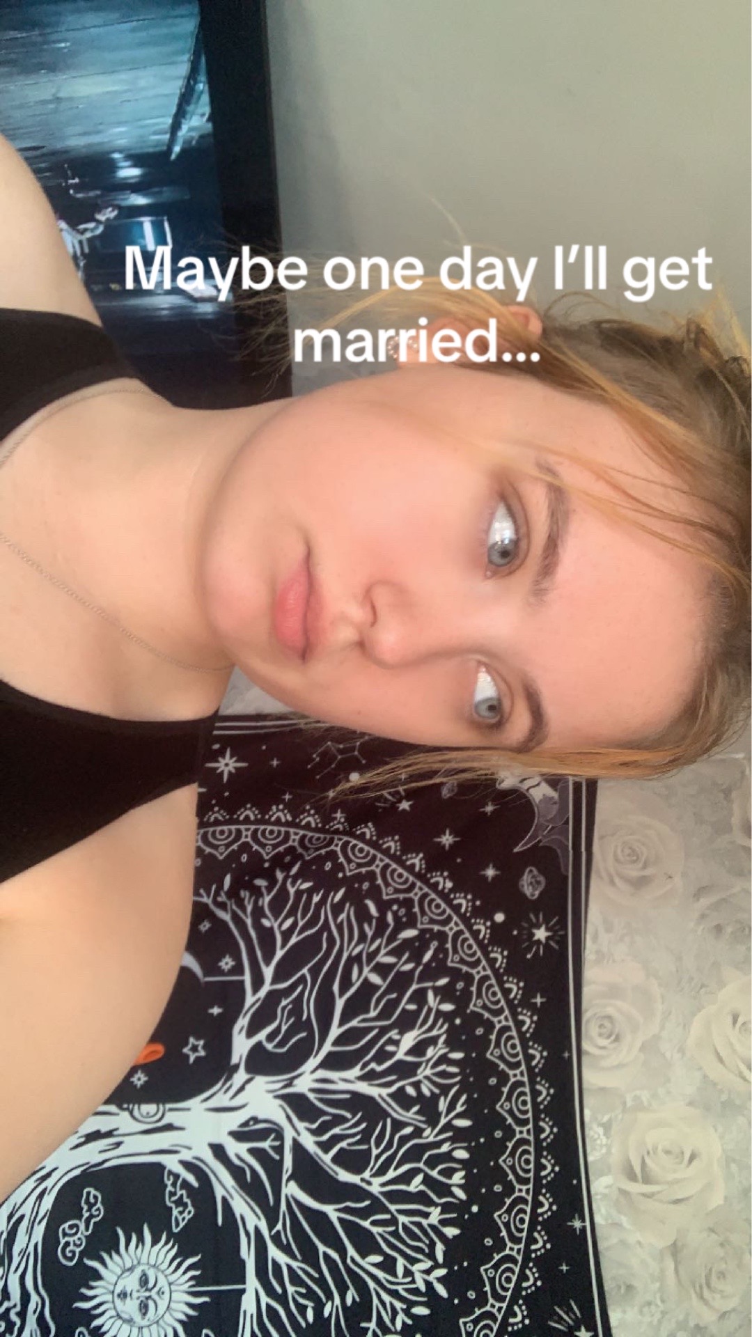 @Kaitlenn👾