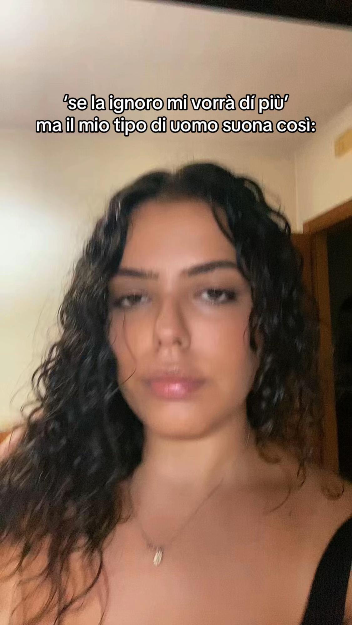 @Margherita Iossa
