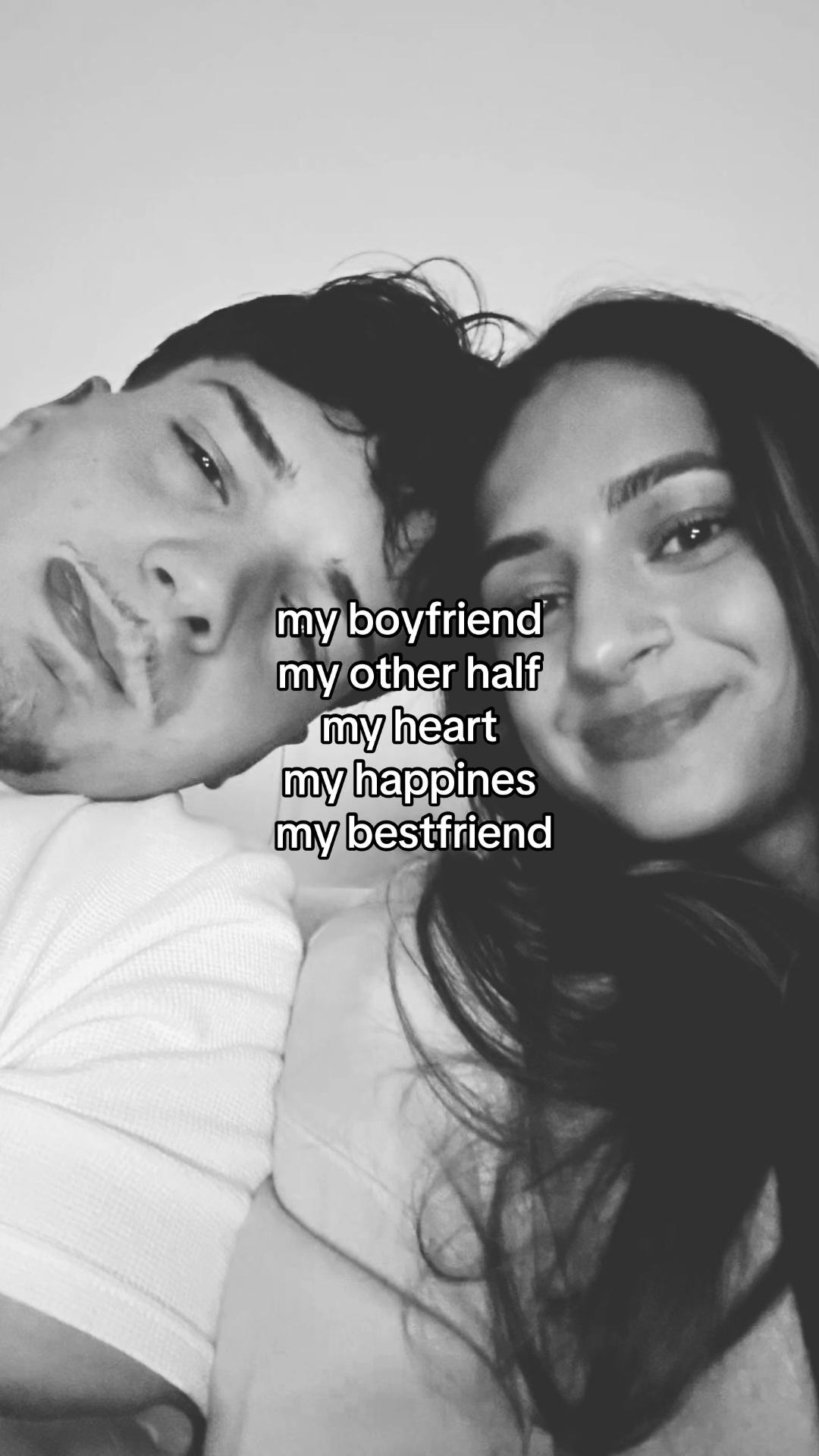 @Ela & Efe