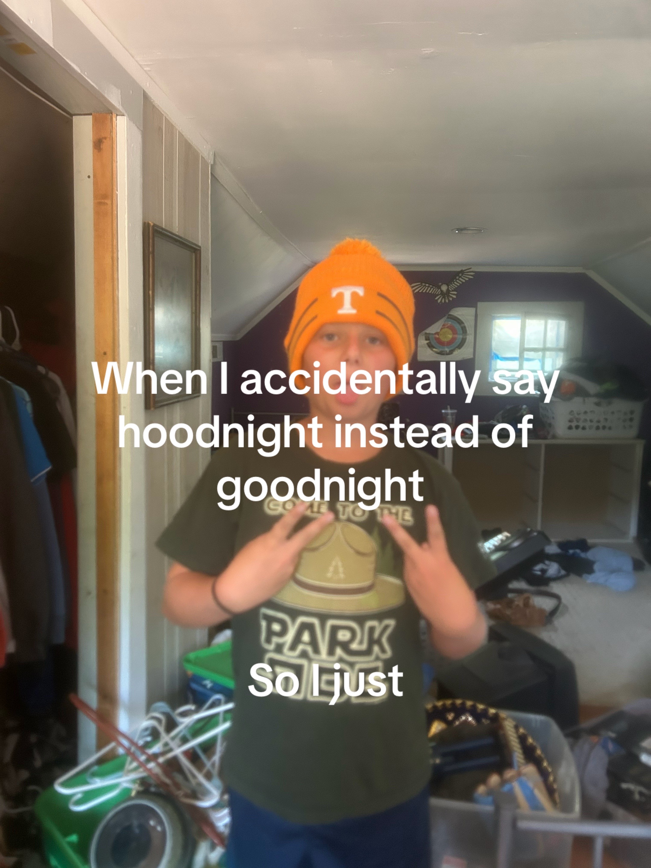 @noahhhhh