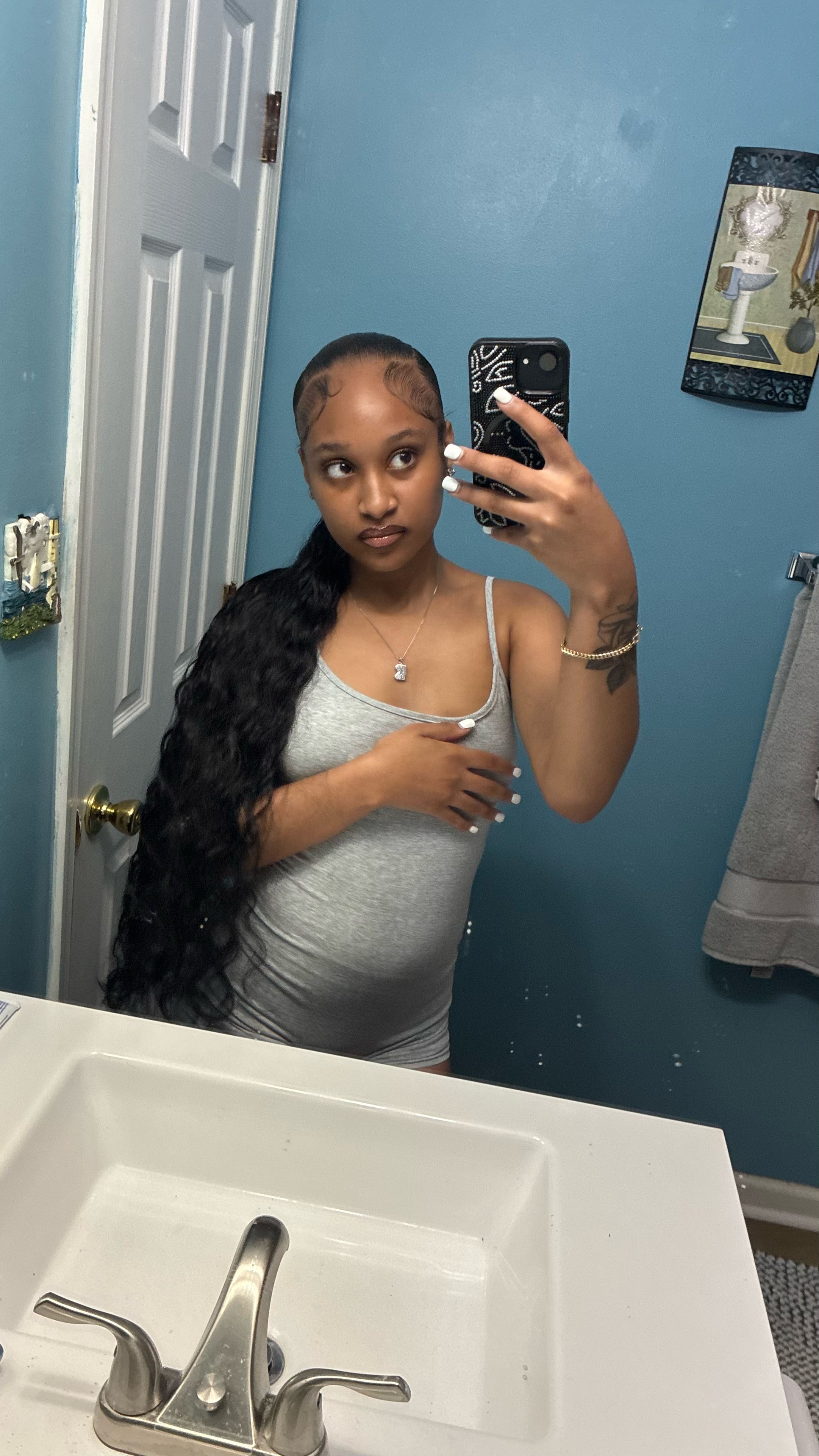 @18