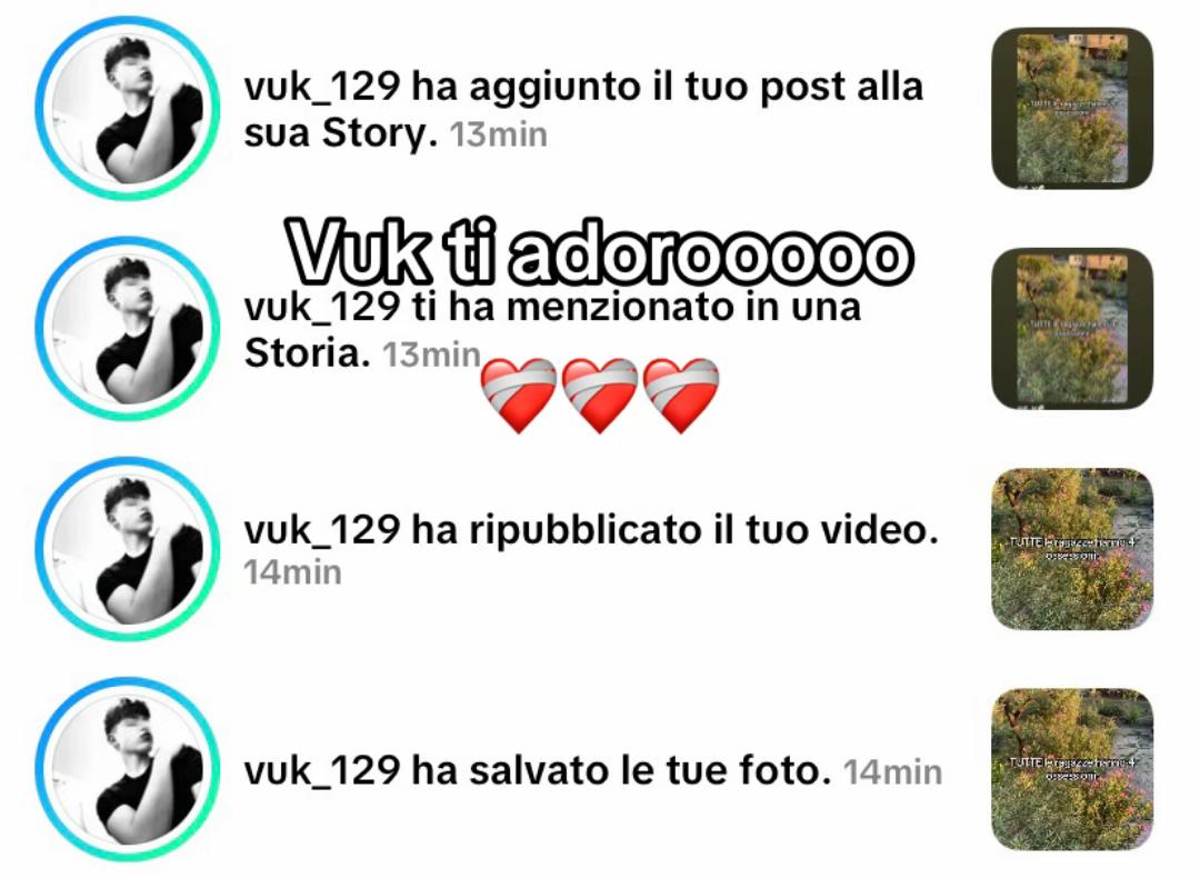 @🌊𝑴🥥