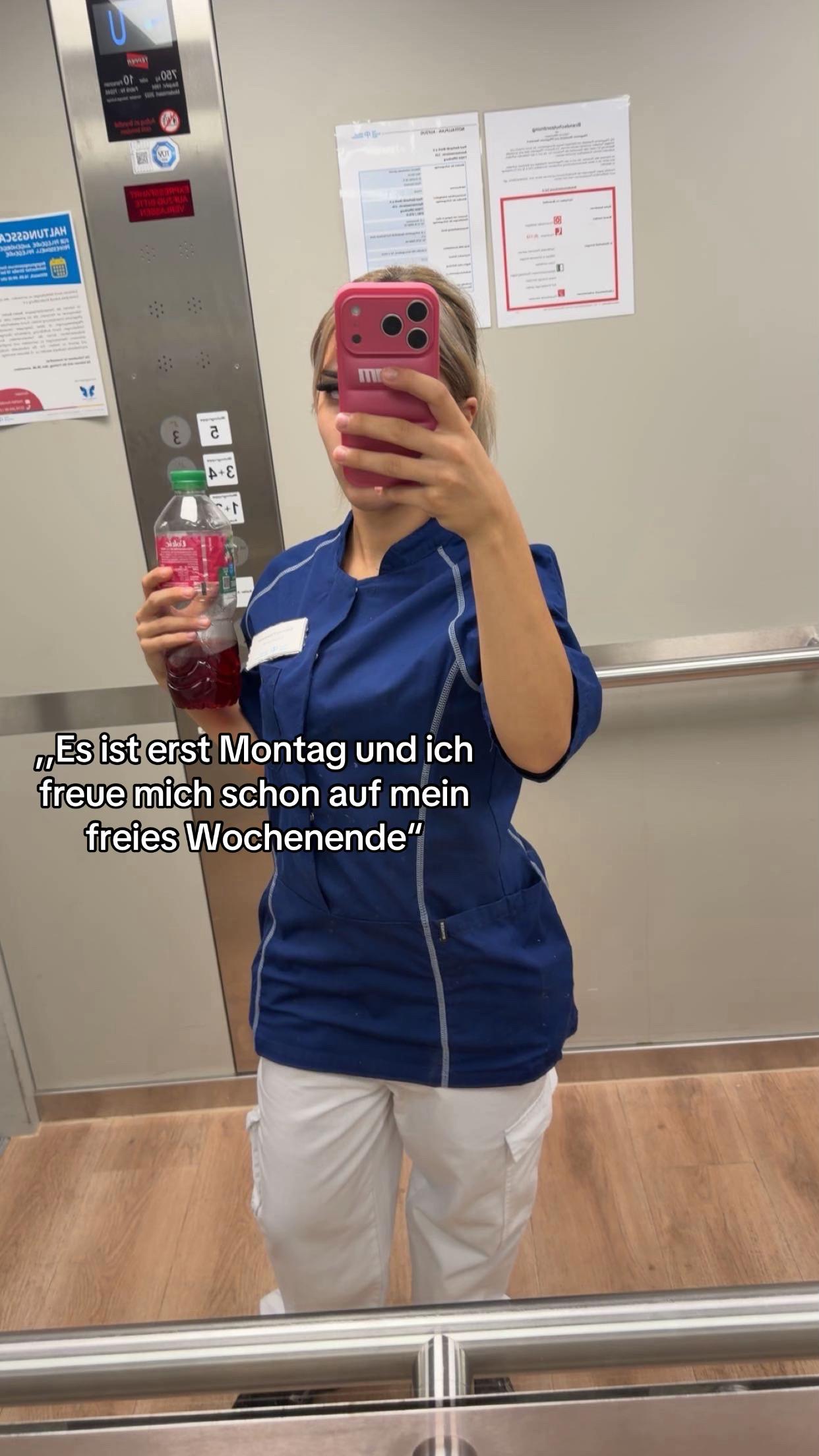 @Italienerin