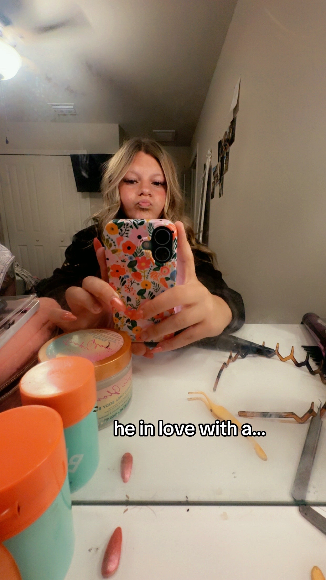 @allie