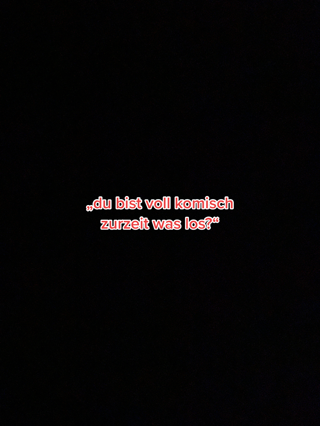 @๐๐๐๐๐๐ ๐๐ฬ๐ ๐
๐๐๐.