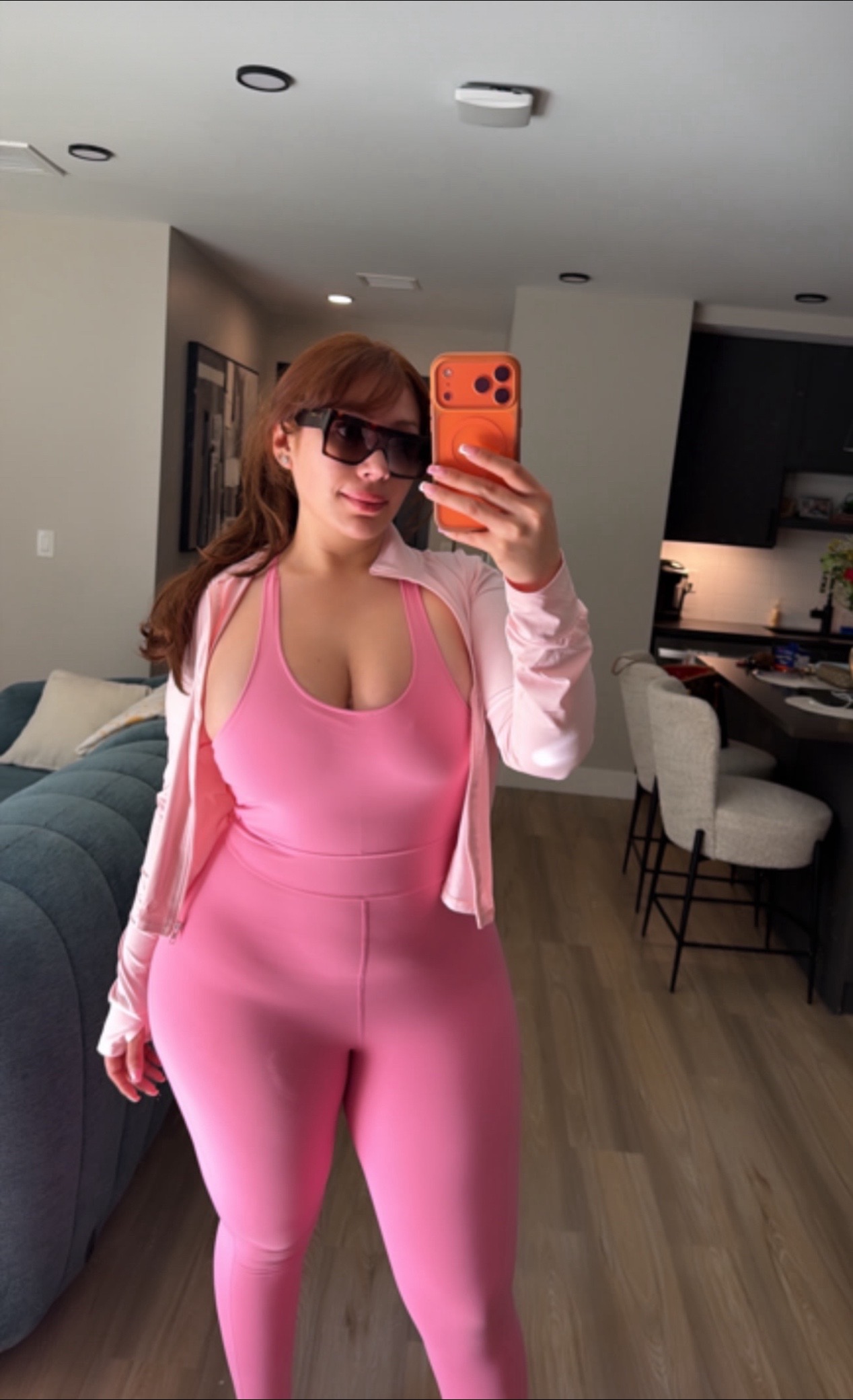 @Sabrina Martin