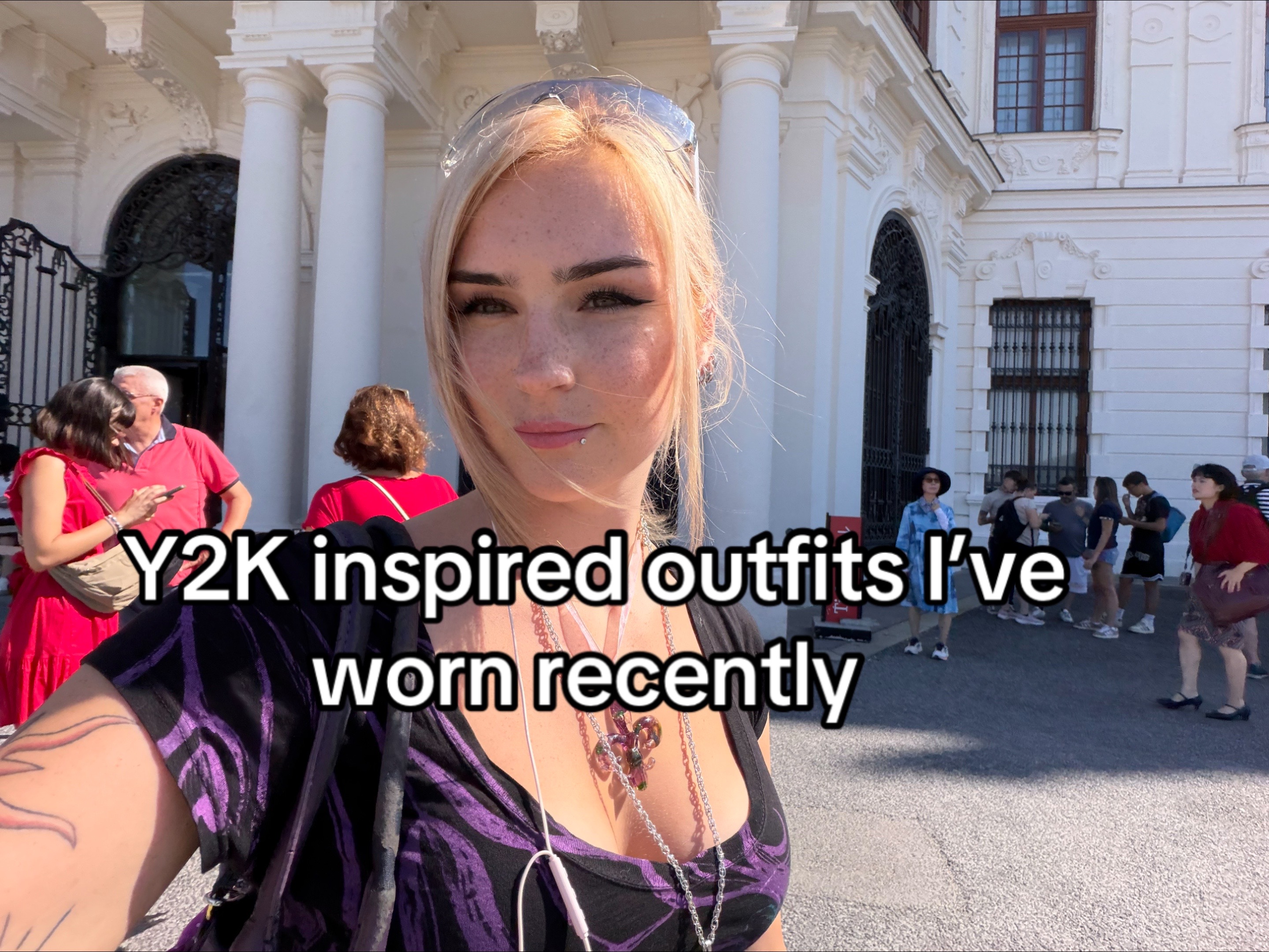 @Harleycake
