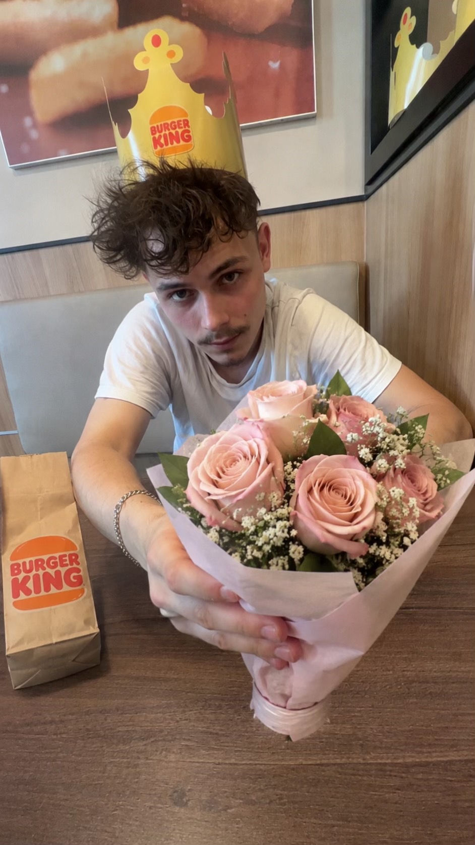 @x.dosenkeks
