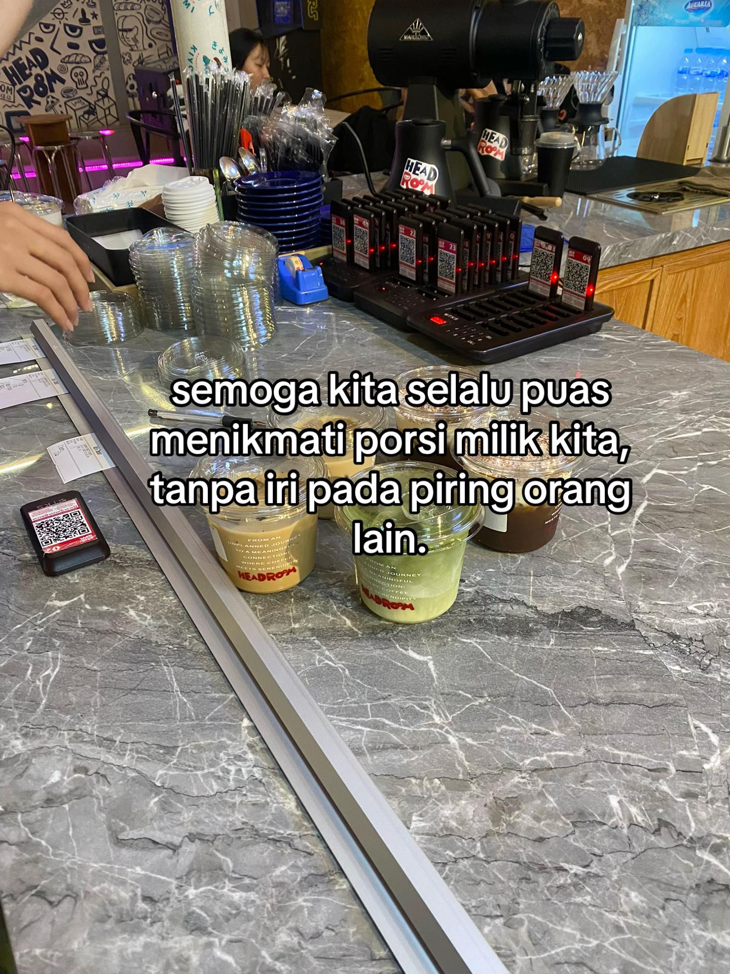 @Diah Ayu Mustika Sari