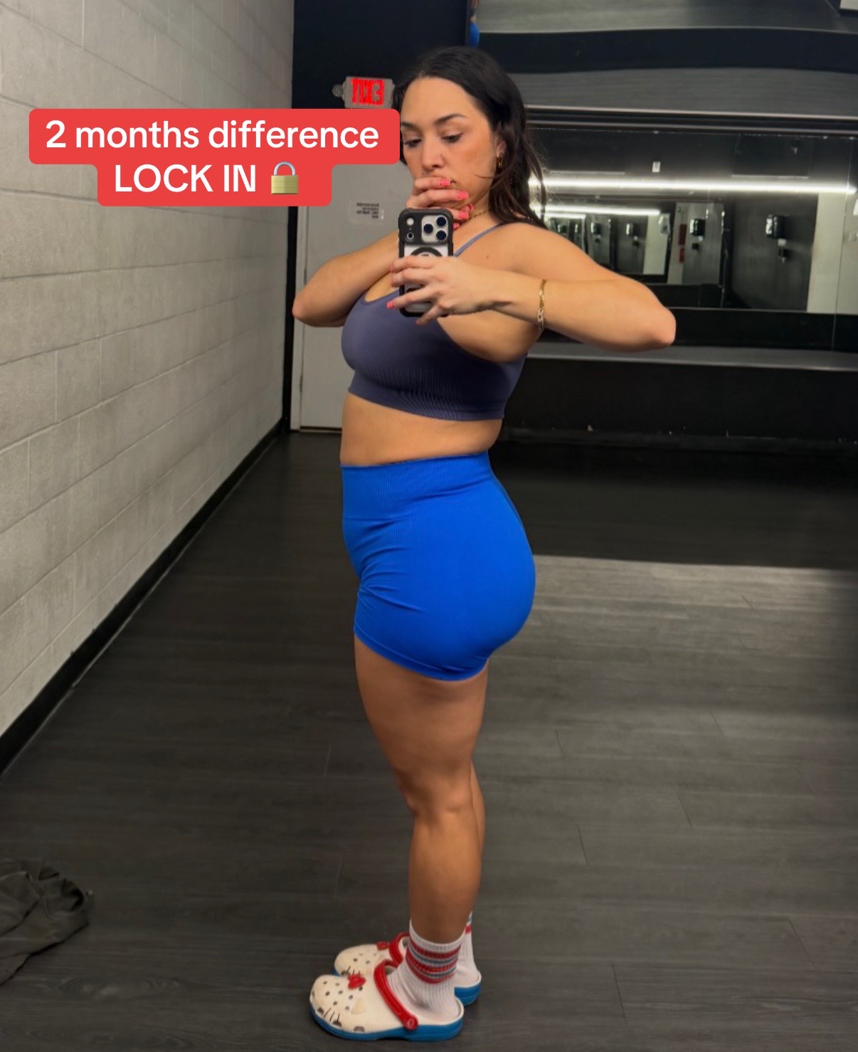 @AmyGrindHouse
