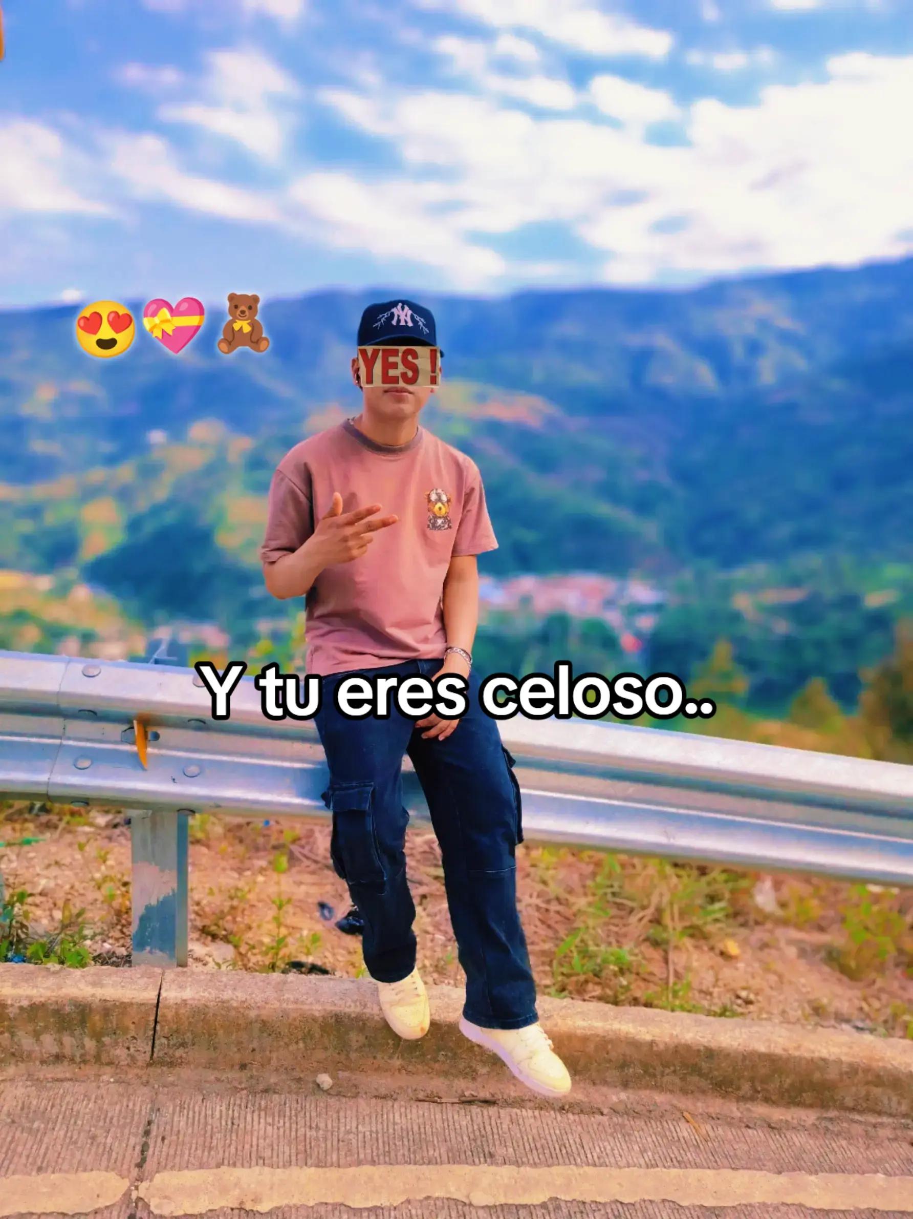 @❤️🩹 🇬🇹 { BYRON} 🧃 🇬🇹