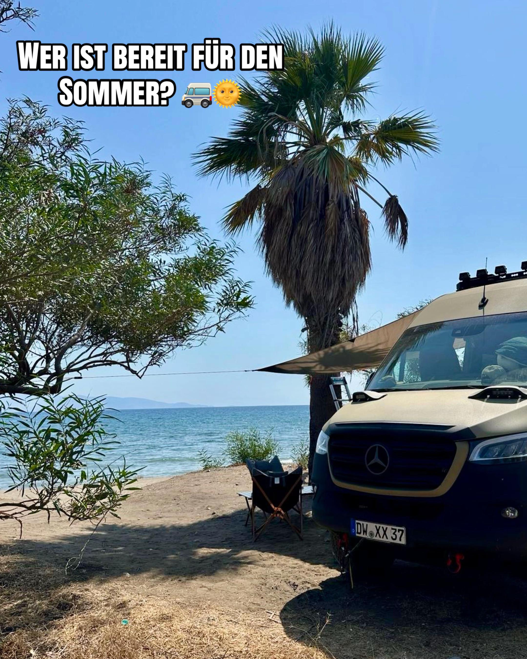 @hoerbert_campervan
