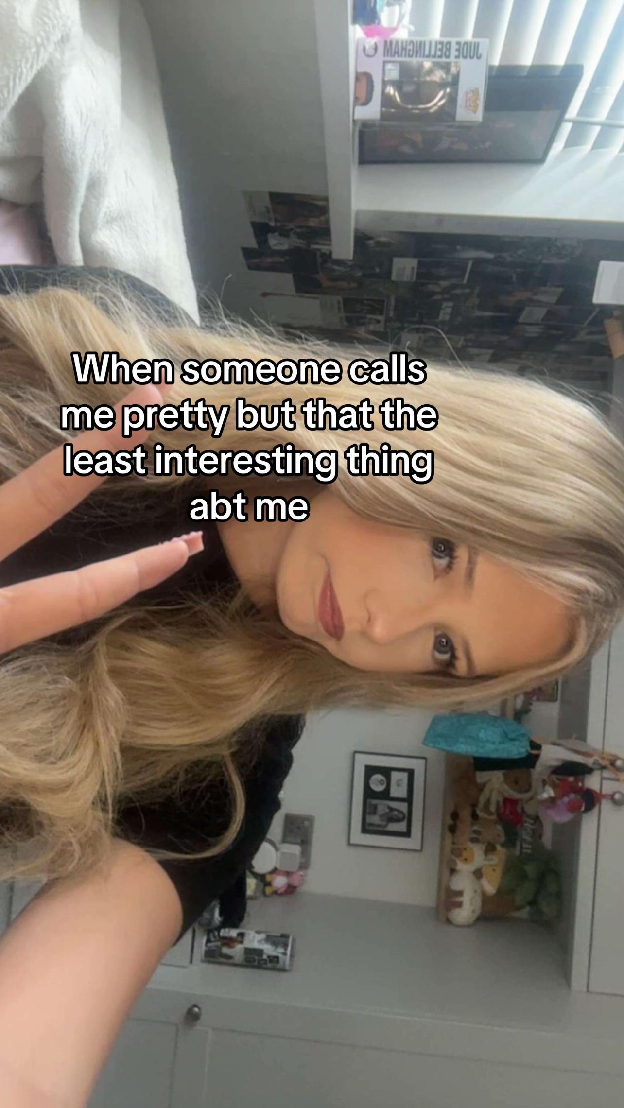 @𝓹𝓱𝓸𝓮𝓫𝓮🦄