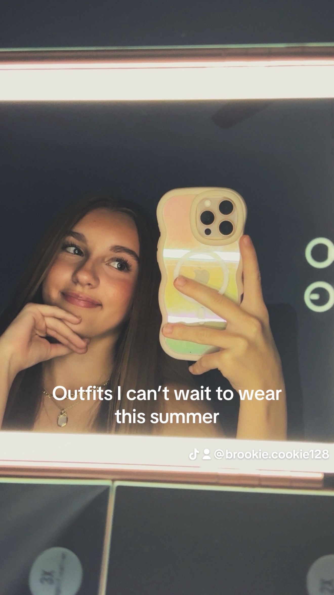 @Brookie.🌺🌅🏖️