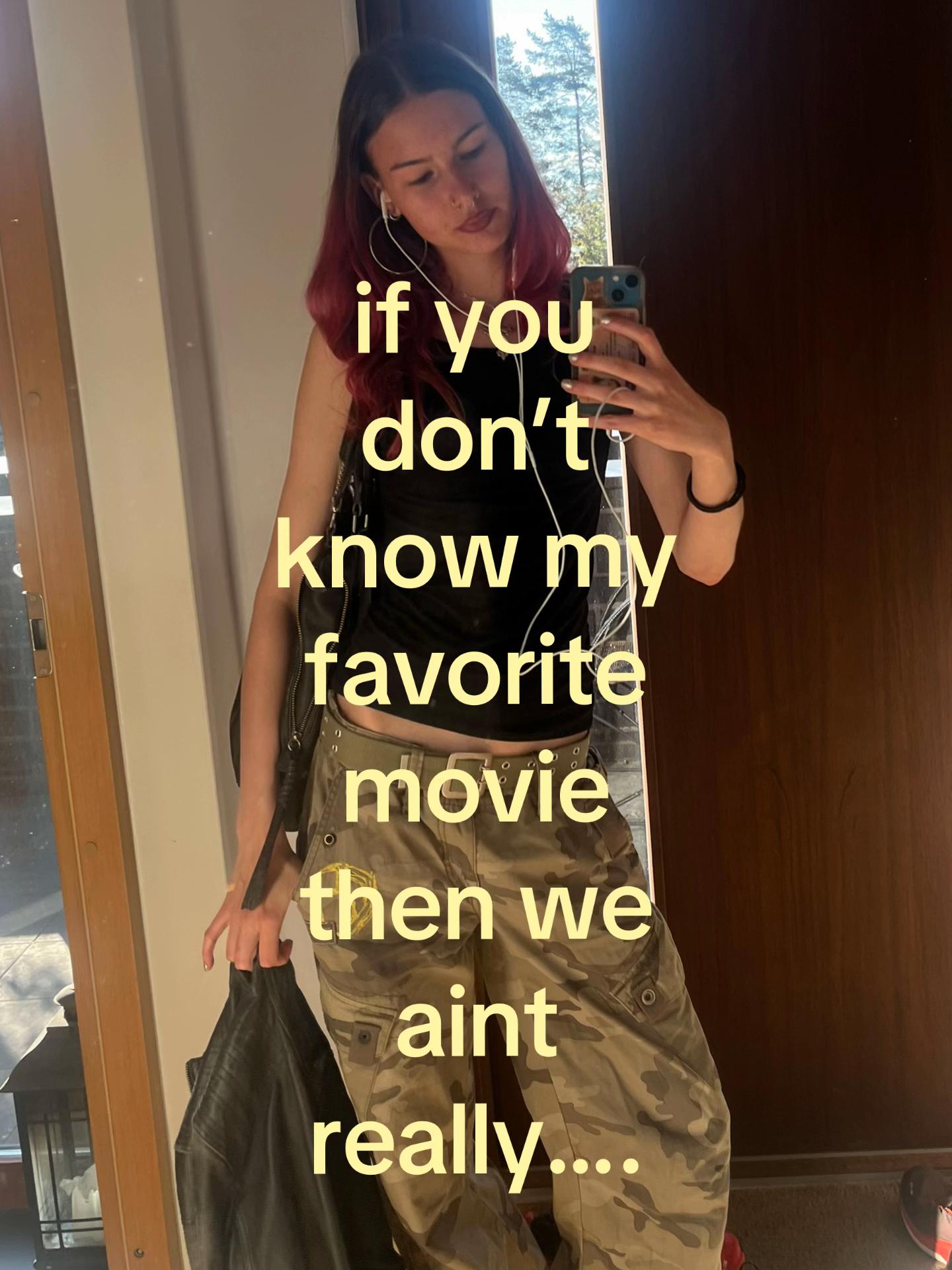 @lIllI