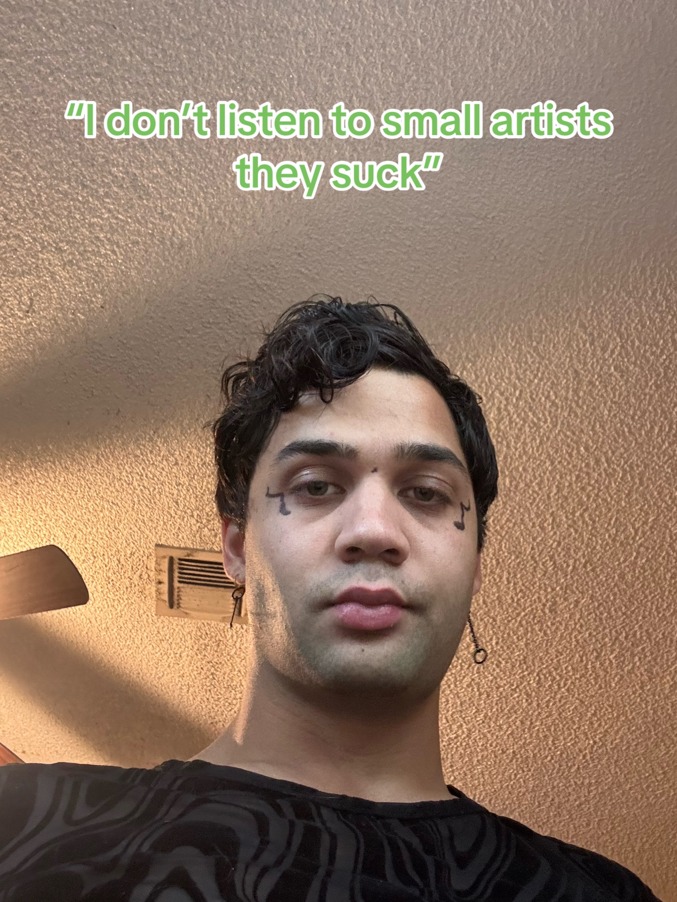 @Raja Patel