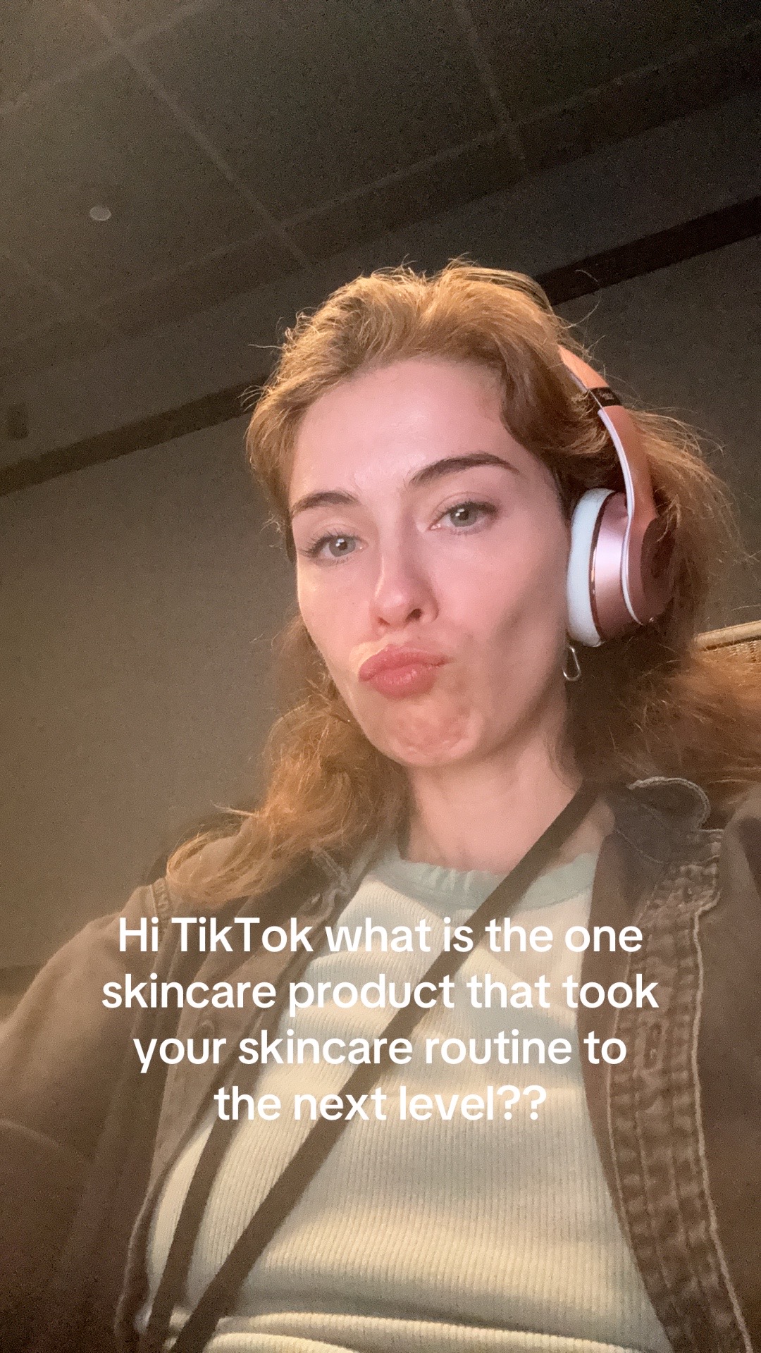 @queenfrequency