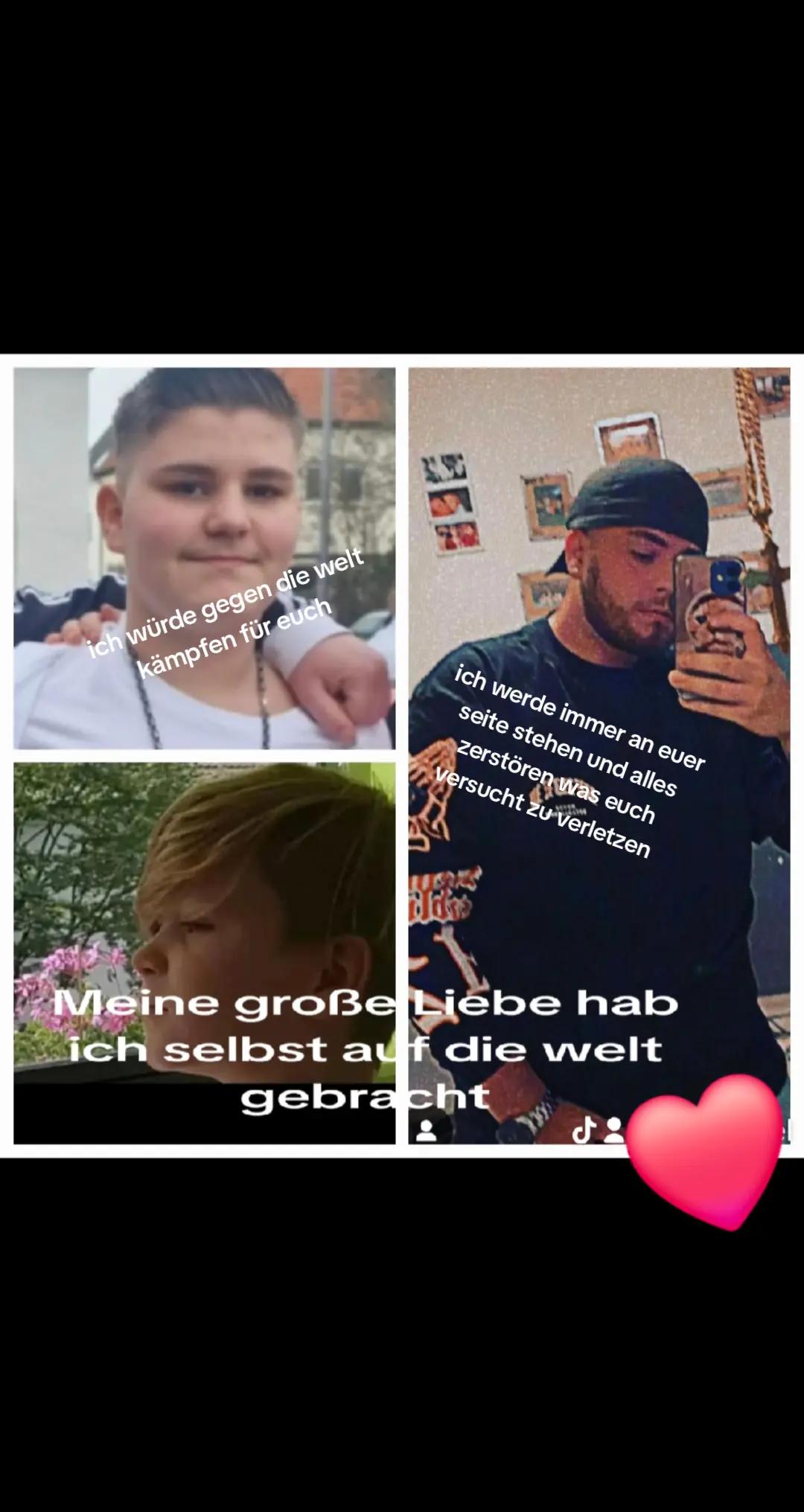 @Sinteza❤️